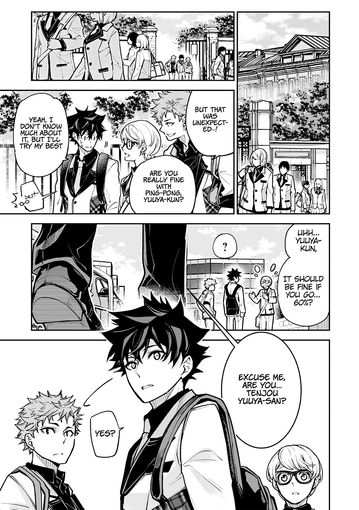 Page 17 of Chapter 26