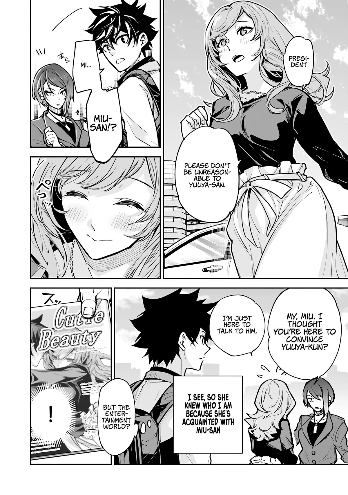 Page 20 of Chapter 26
