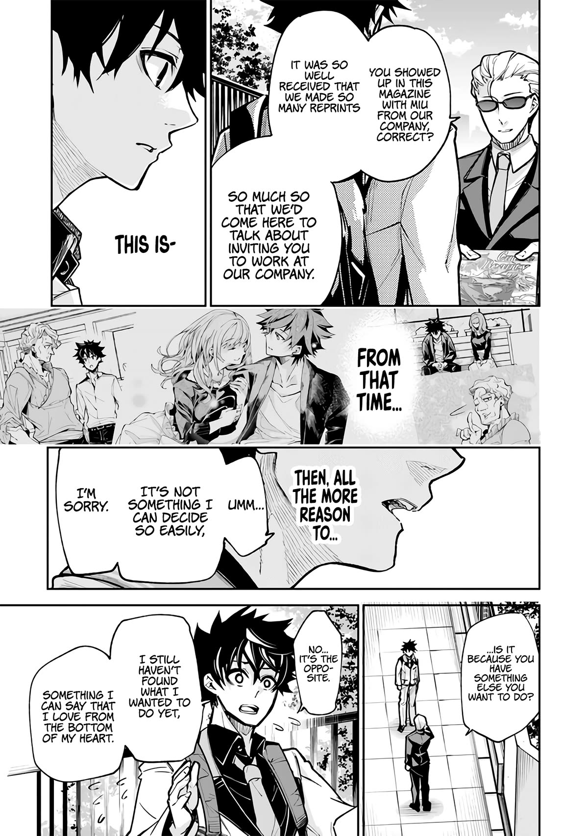 Page 21 of Chapter 26