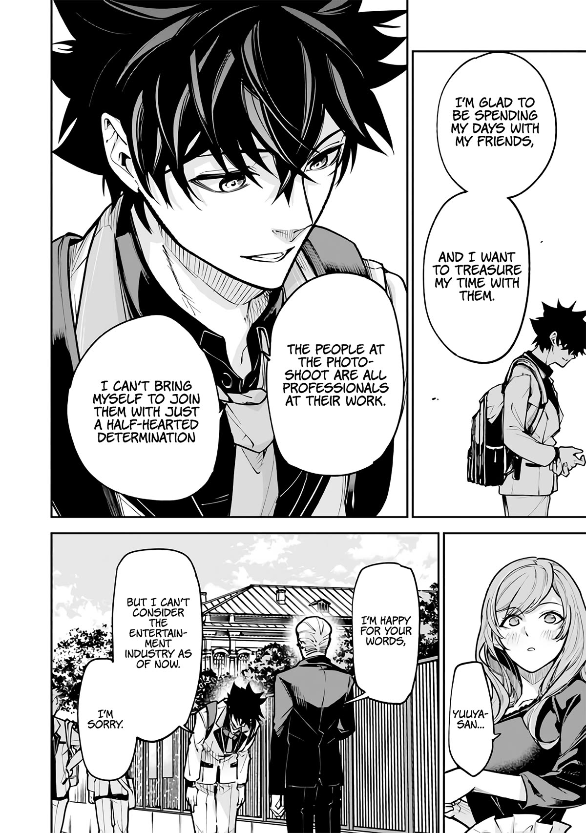 Page 22 of Chapter 26