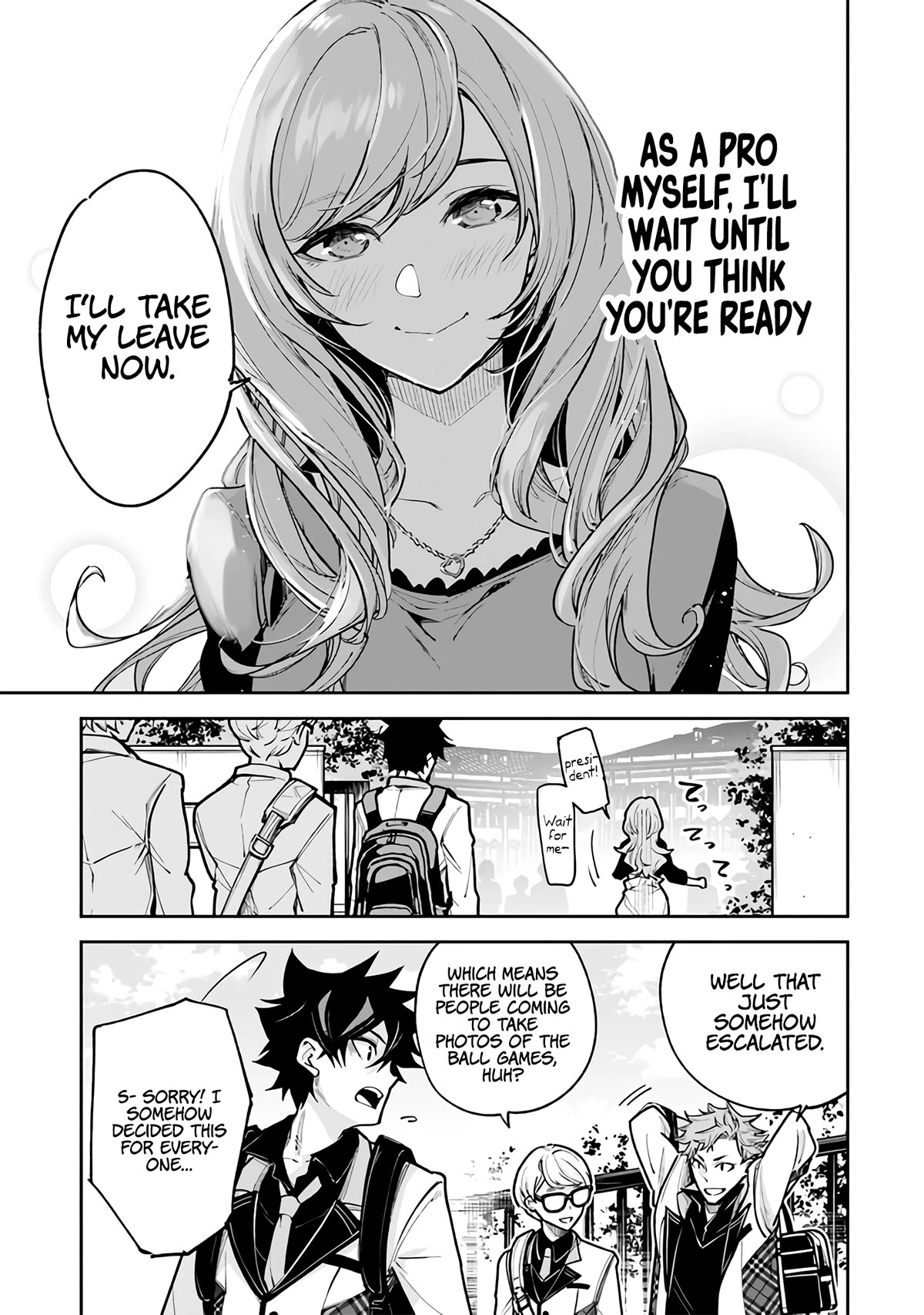 Page 27 of Chapter 26
