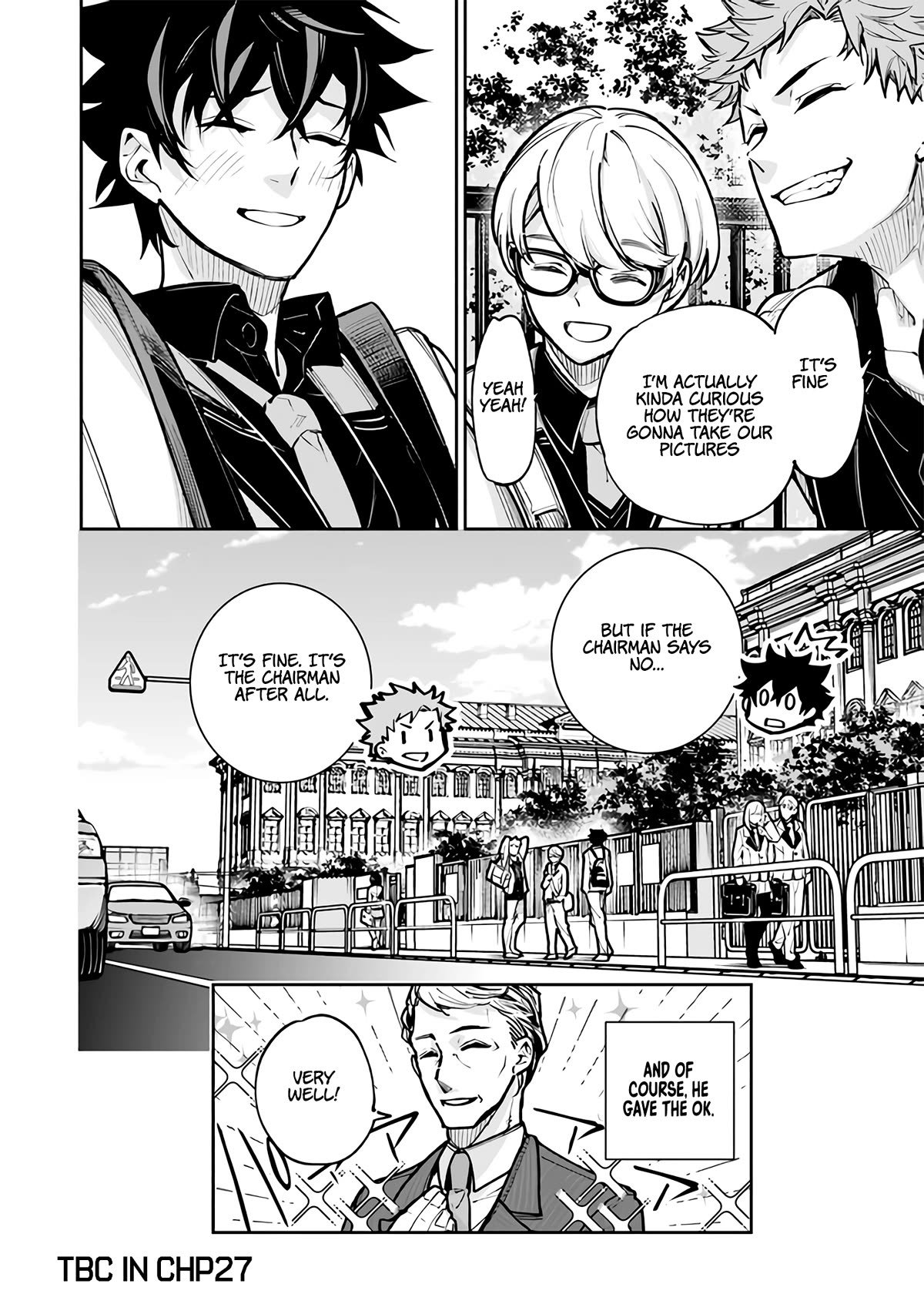Page 28 of Chapter 26
