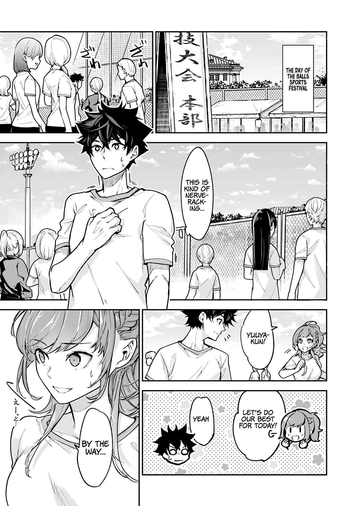 Page 2 of Chapter 27