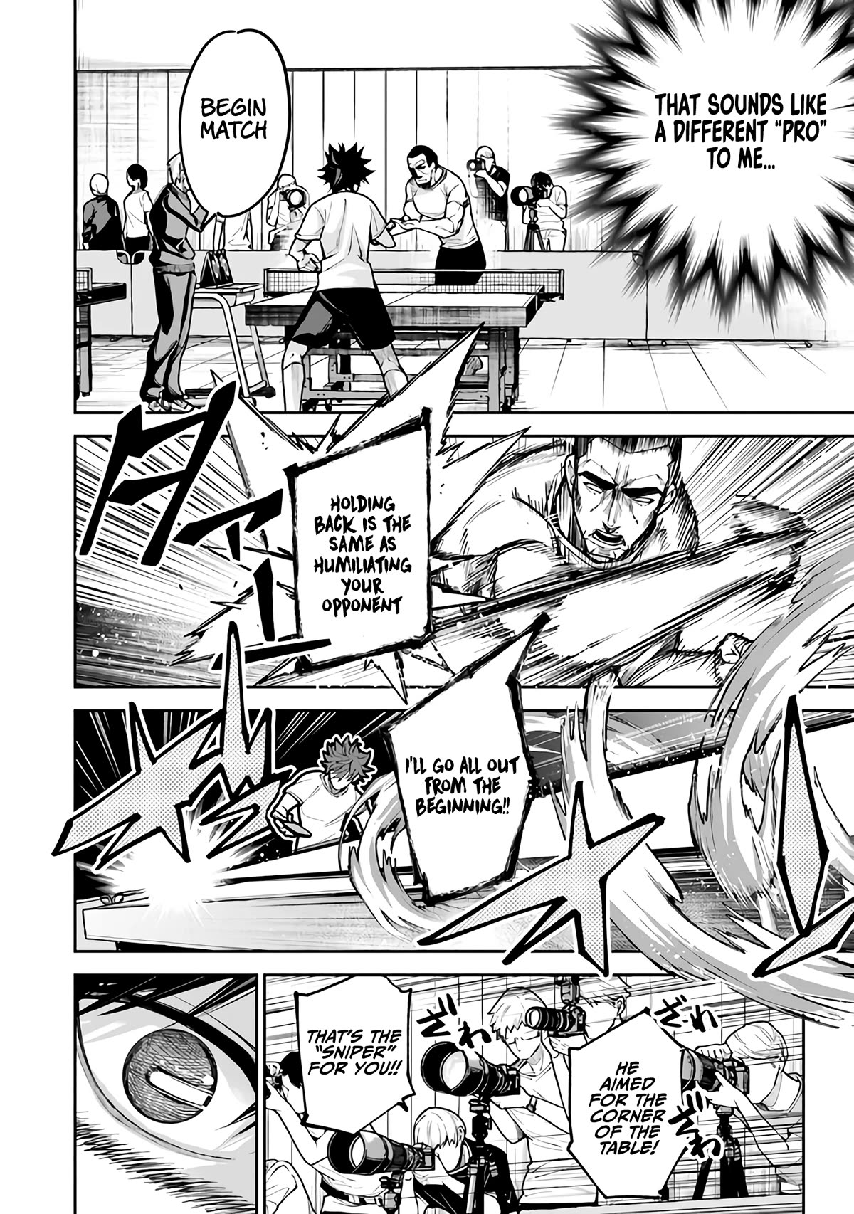 Page 7 of Chapter 27