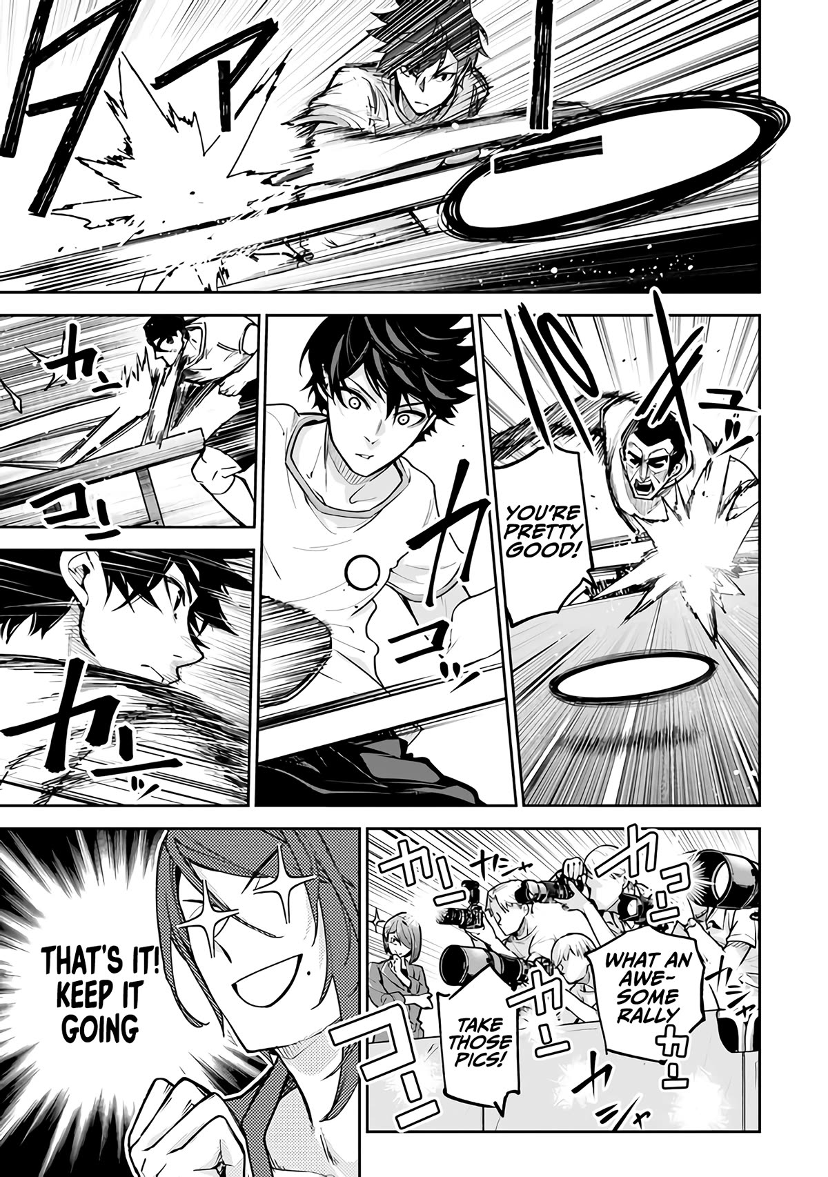 Page 8 of Chapter 27