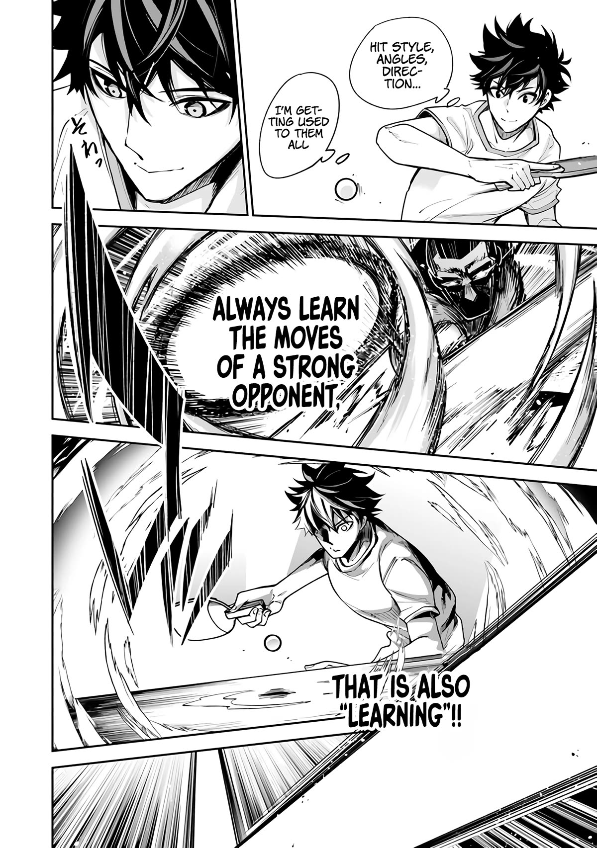 Page 9 of Chapter 27