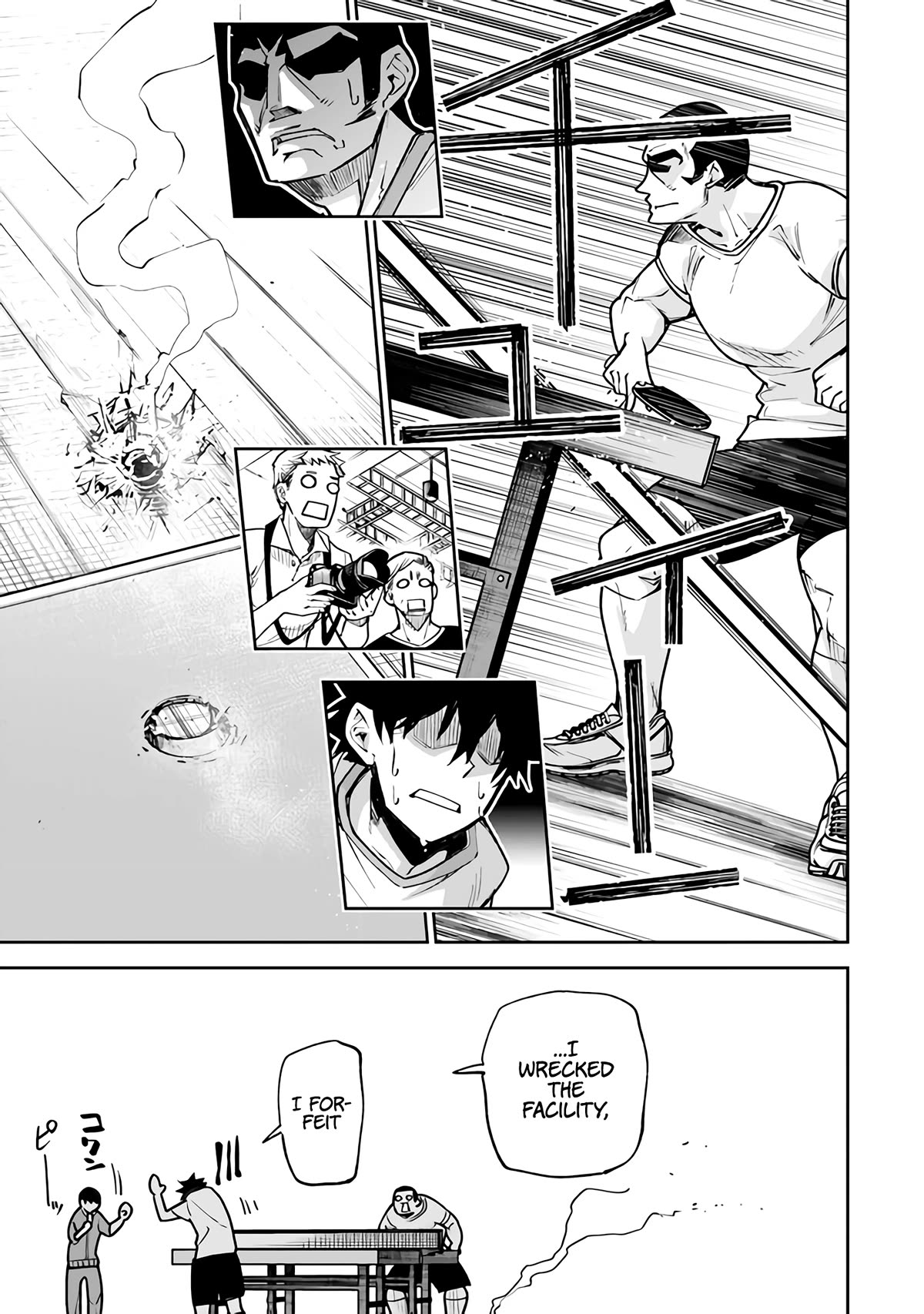 Page 10 of Chapter 27