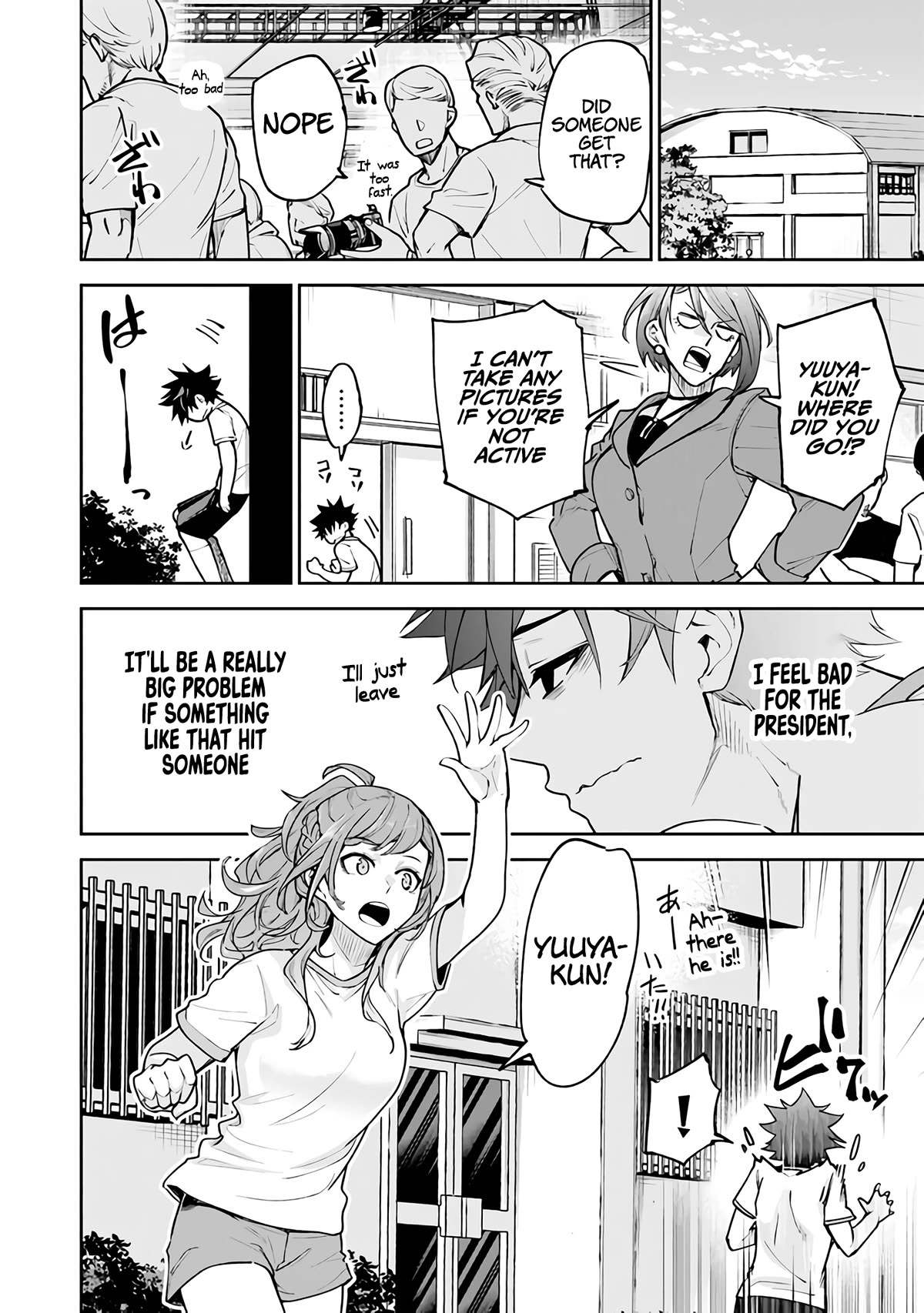 Page 11 of Chapter 27