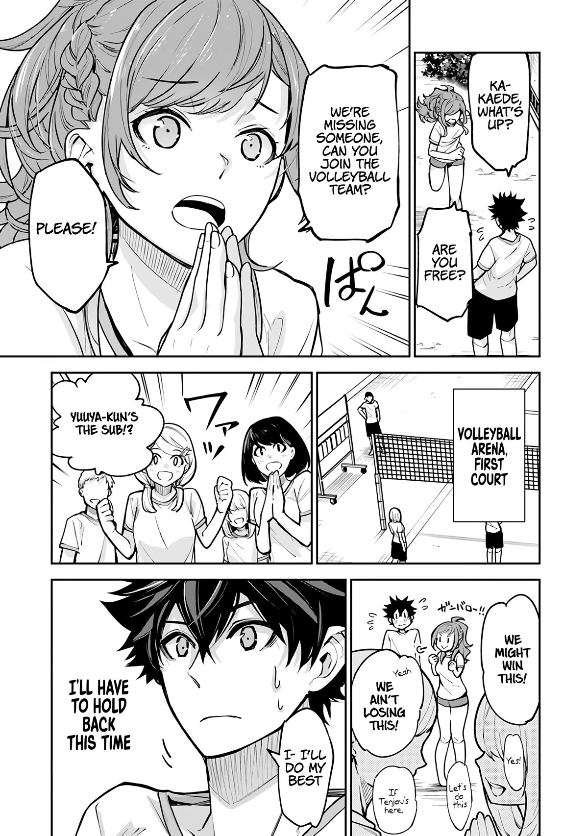 Page 12 of Chapter 27