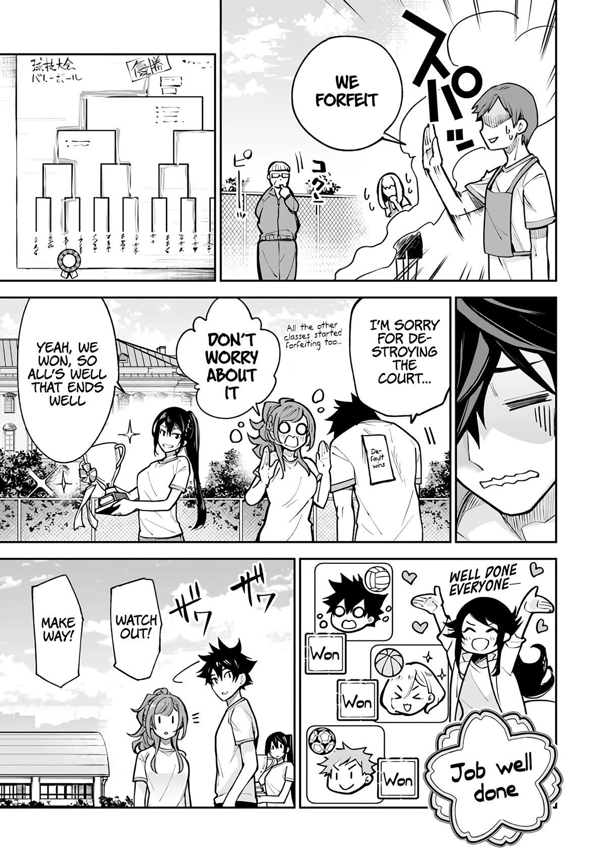 Page 14 of Chapter 27