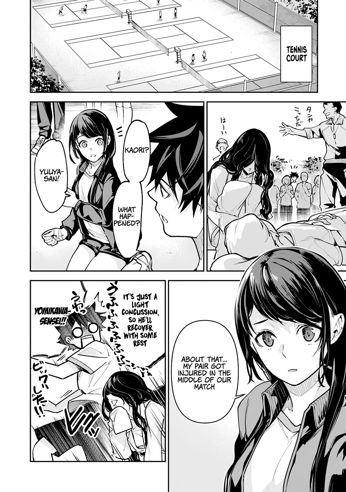 Page 15 of Chapter 27