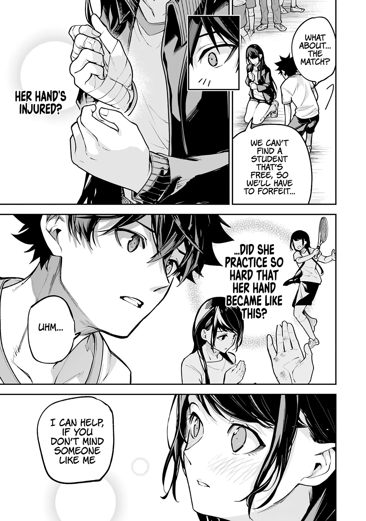 Page 16 of Chapter 27