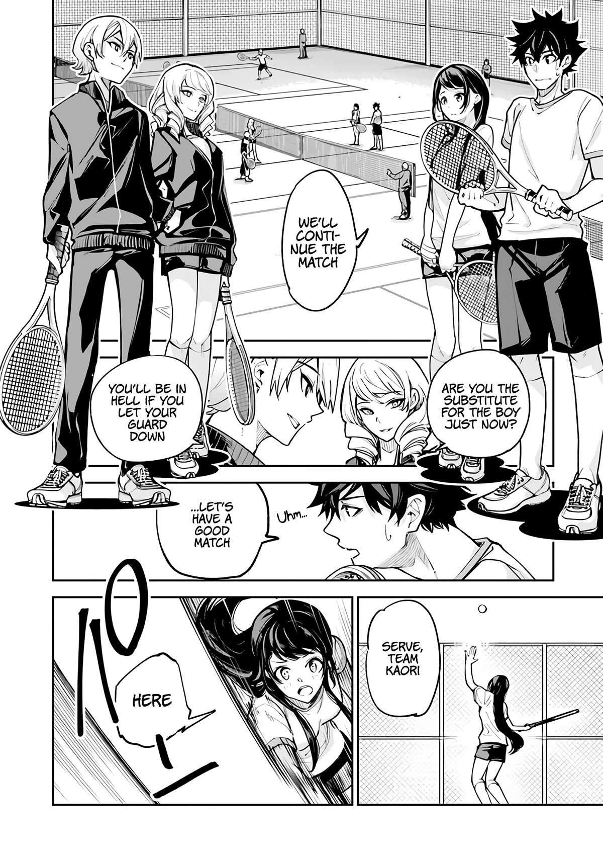 Page 17 of Chapter 27