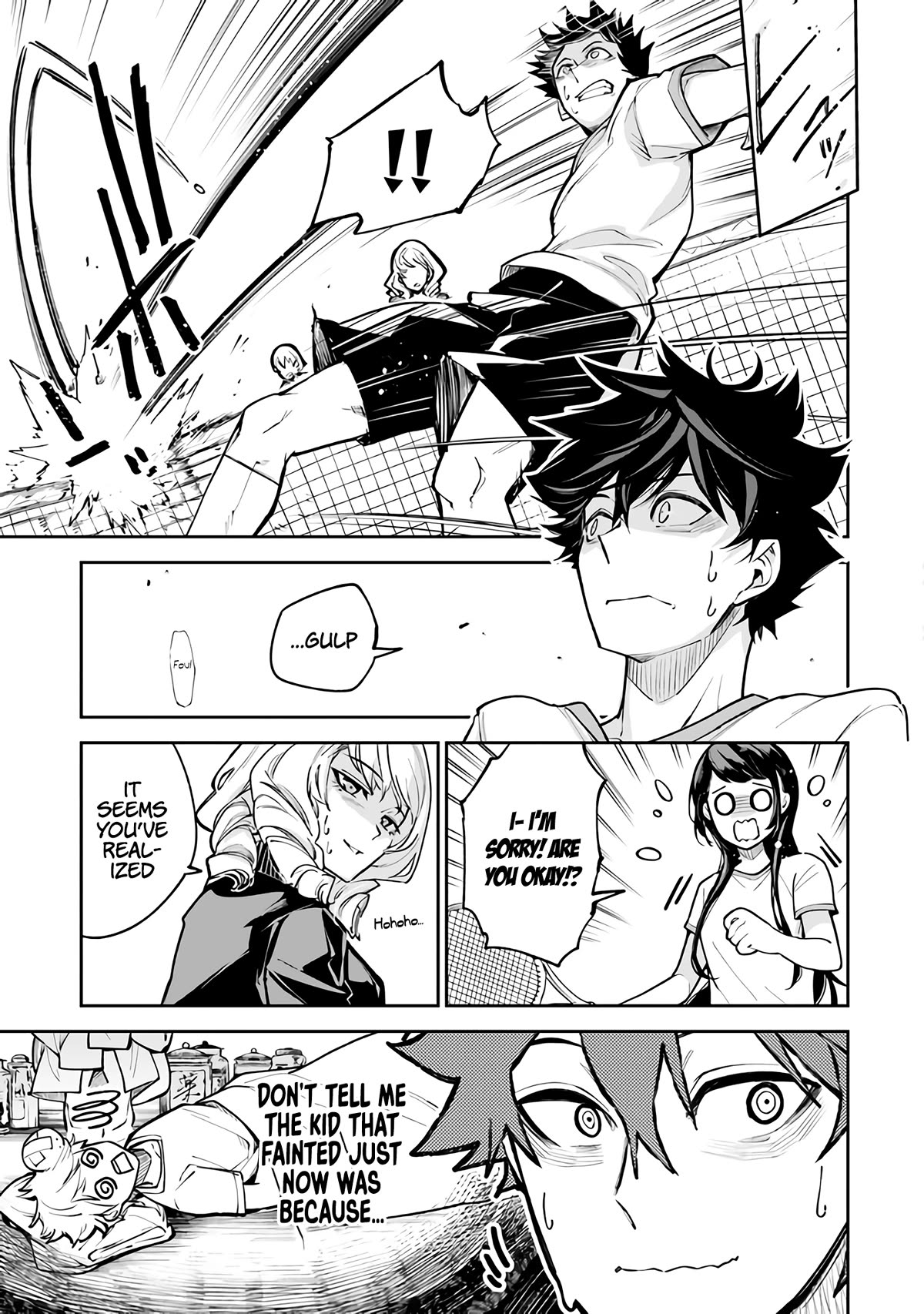 Page 18 of Chapter 27