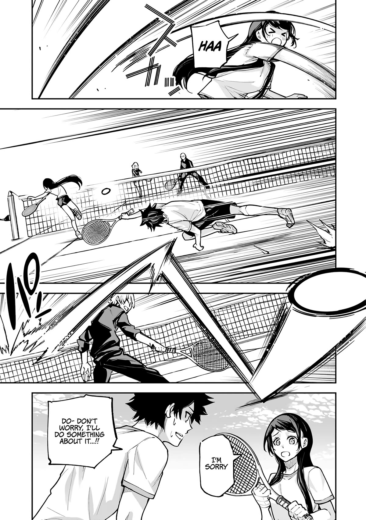 Page 20 of Chapter 27
