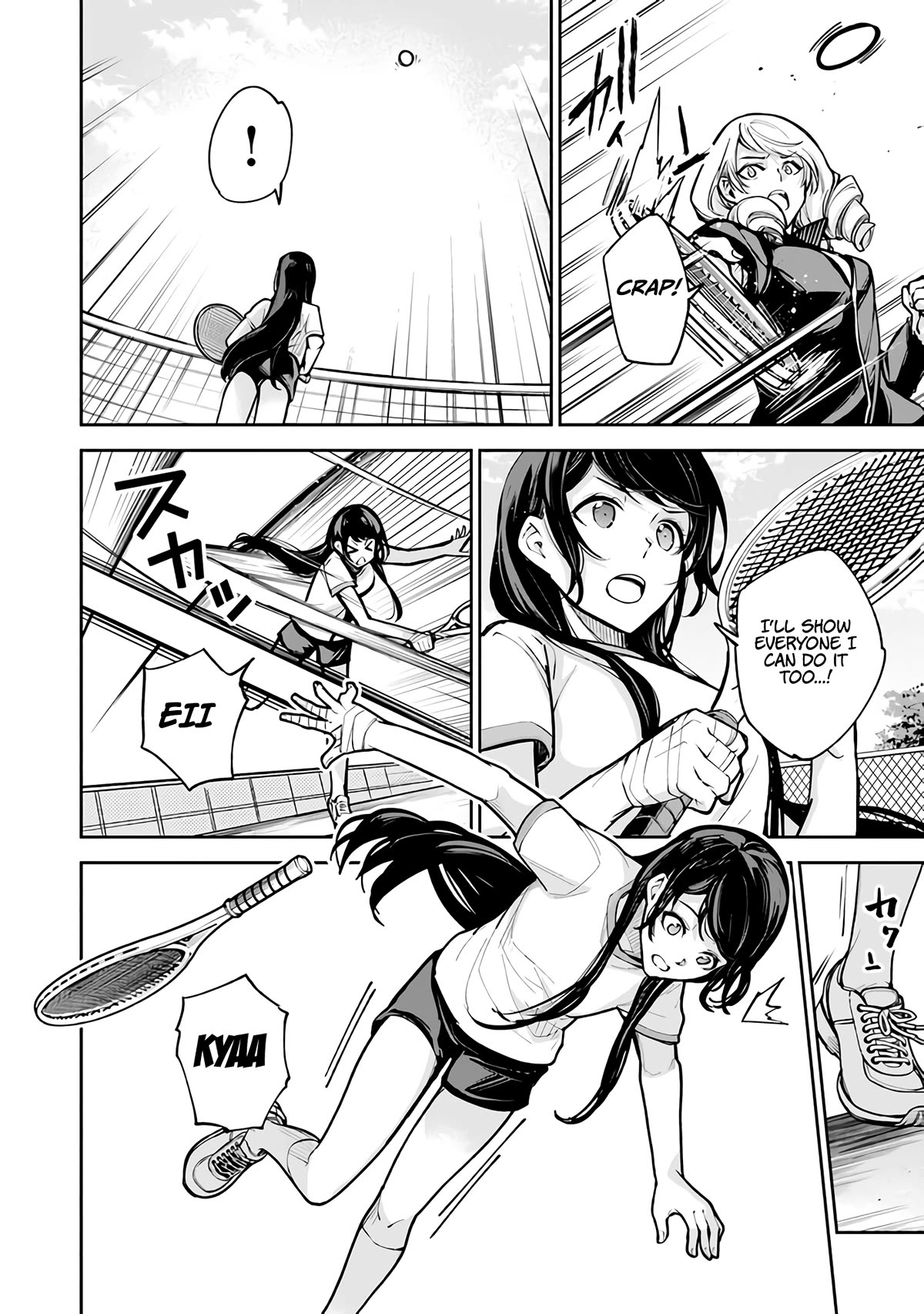Page 21 of Chapter 27