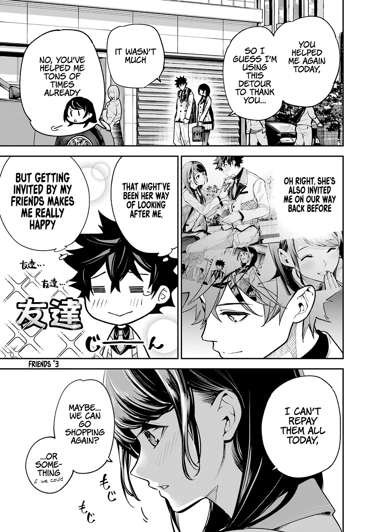 Page 26 of Chapter 27