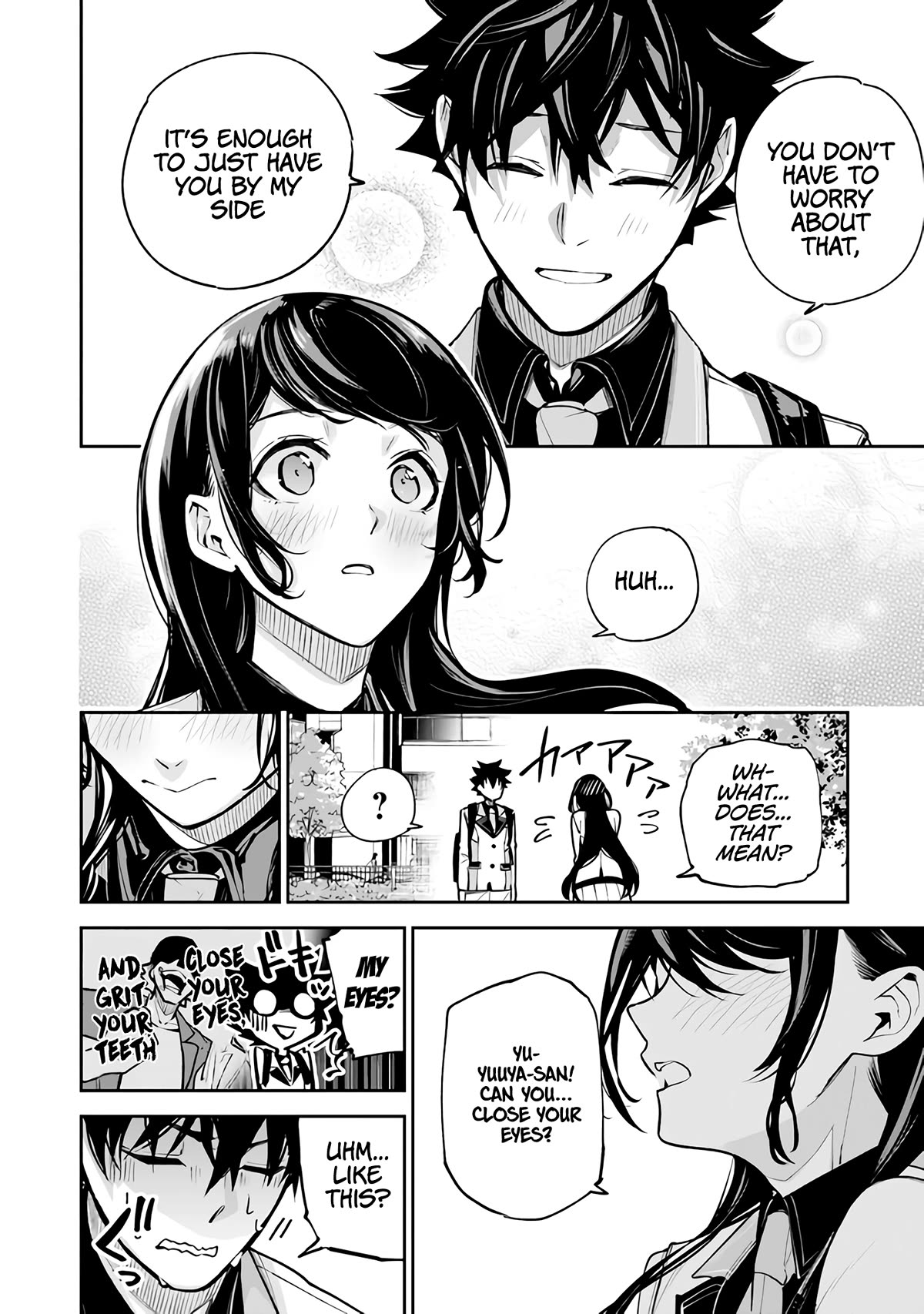 Page 27 of Chapter 27