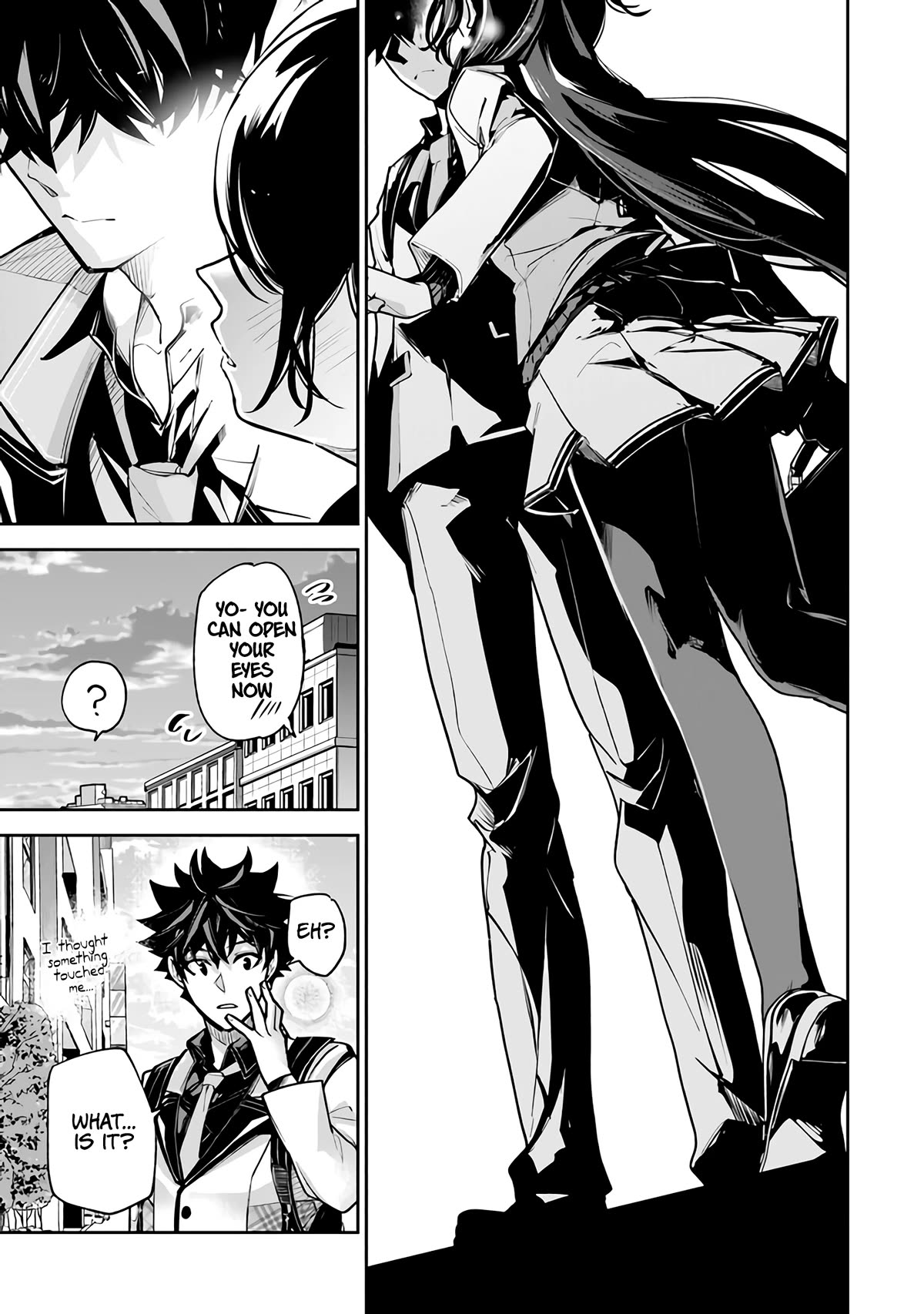 Page 28 of Chapter 27