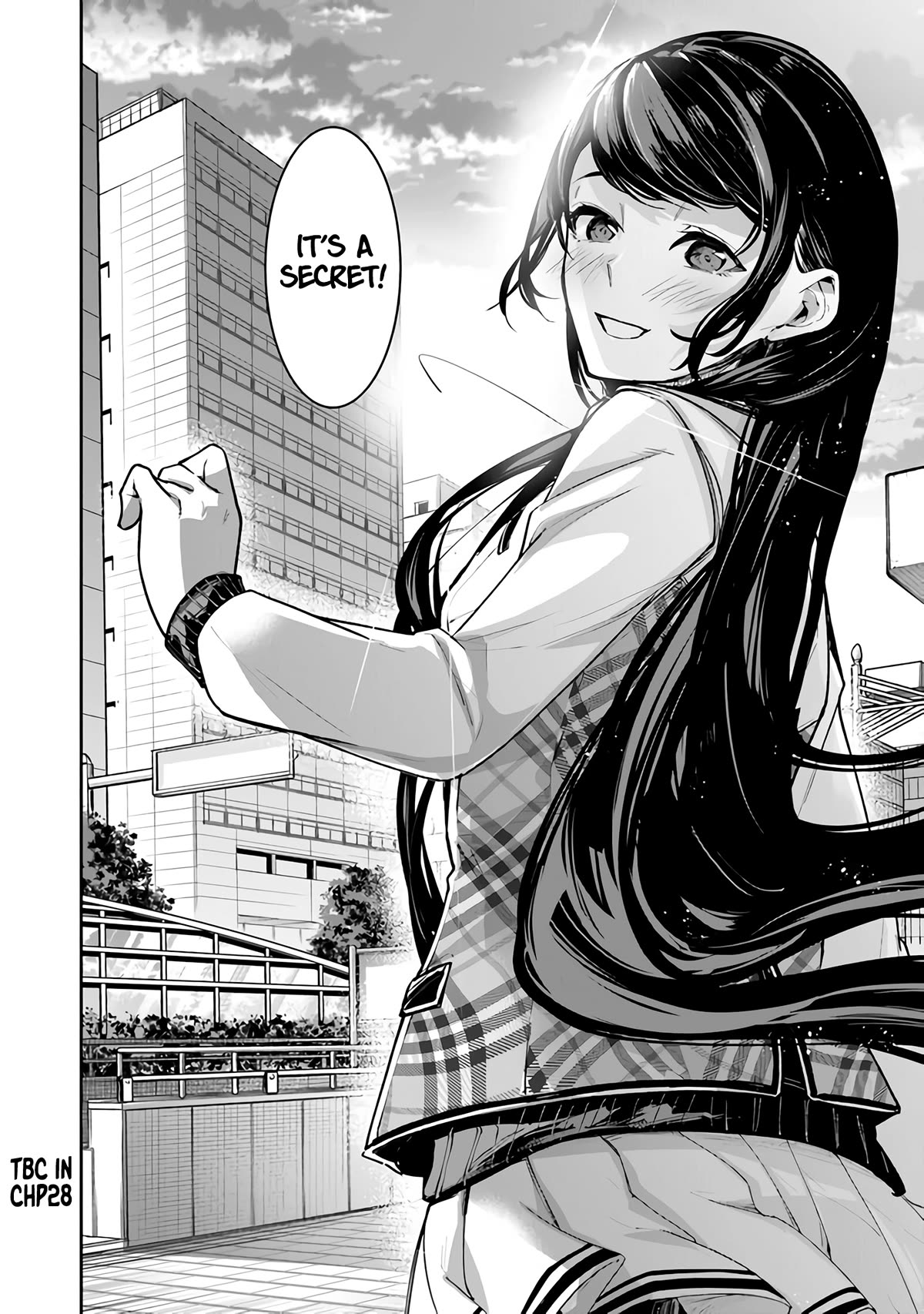 Page 29 of Chapter 27