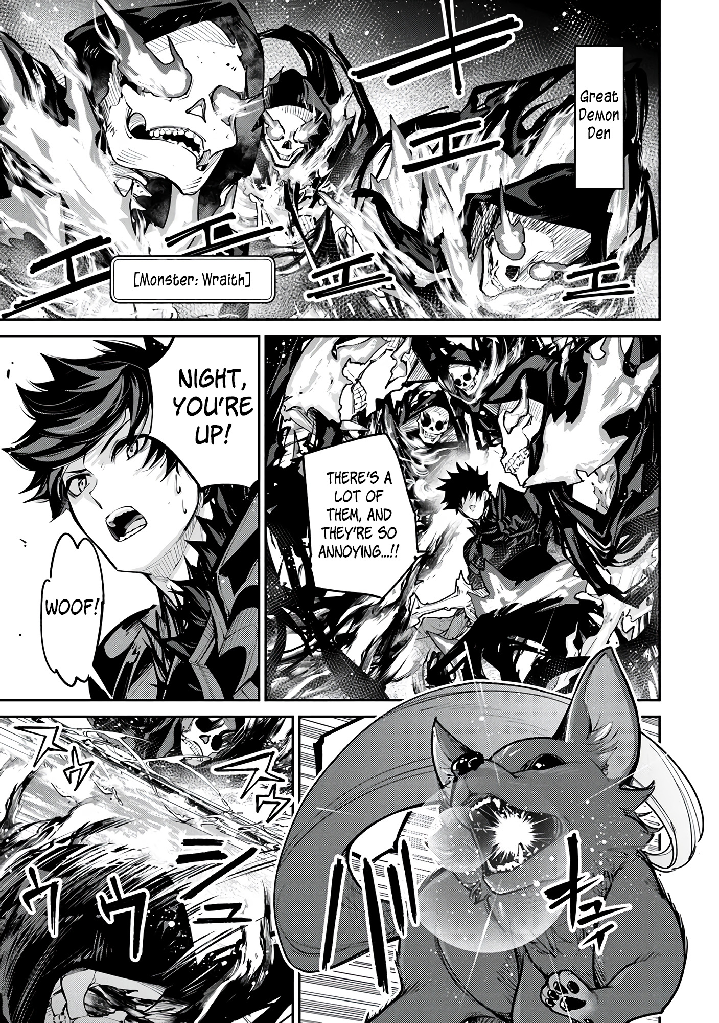 Page 2 of Chapter 28