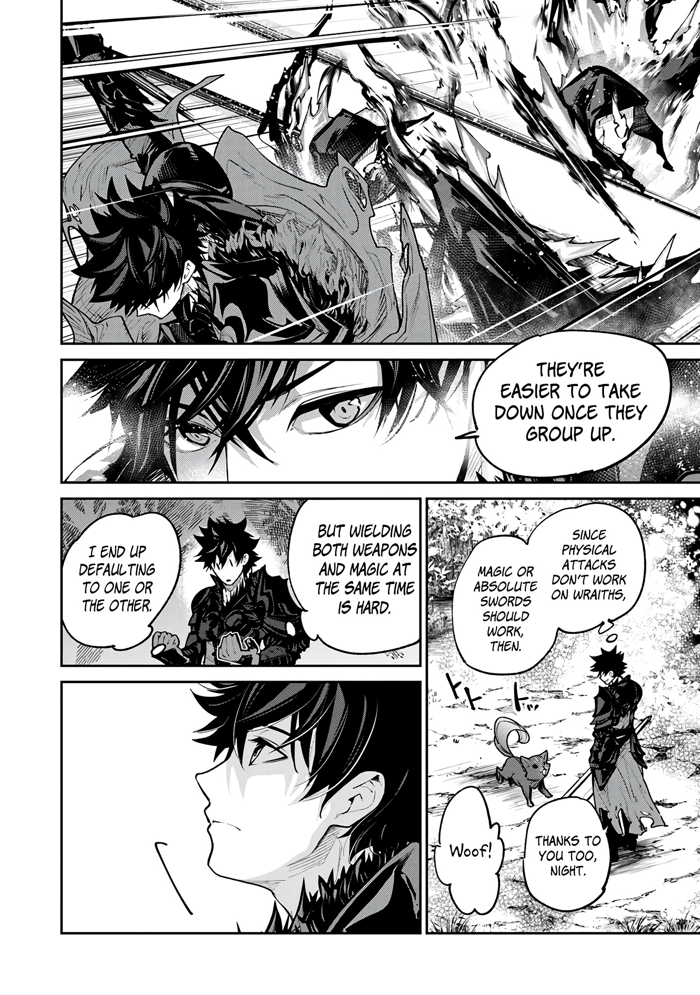 Page 3 of Chapter 28
