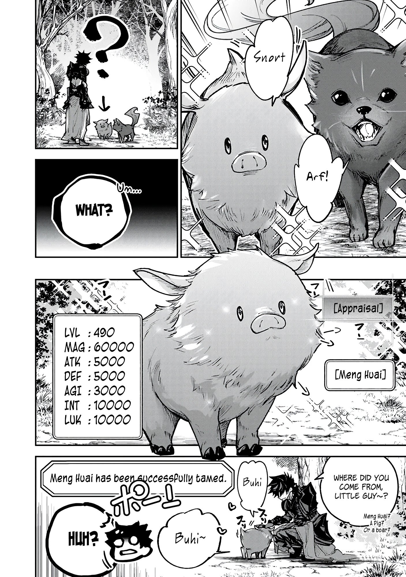 Page 5 of Chapter 28