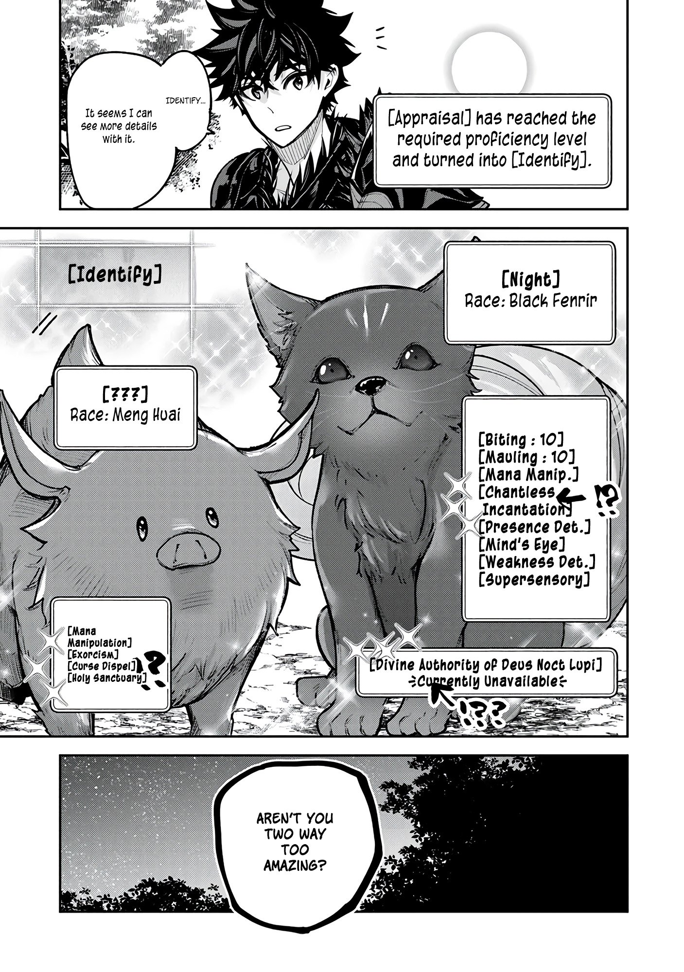 Page 6 of Chapter 28