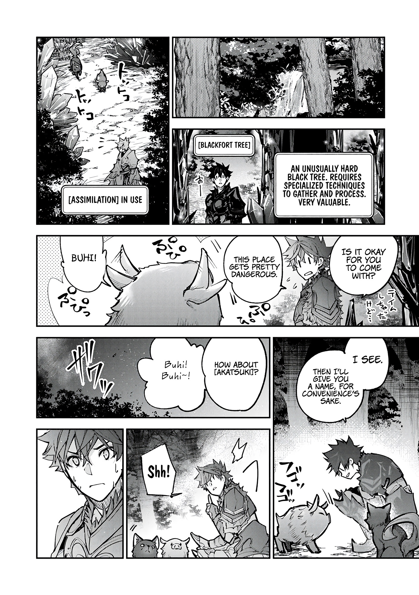 Page 7 of Chapter 28