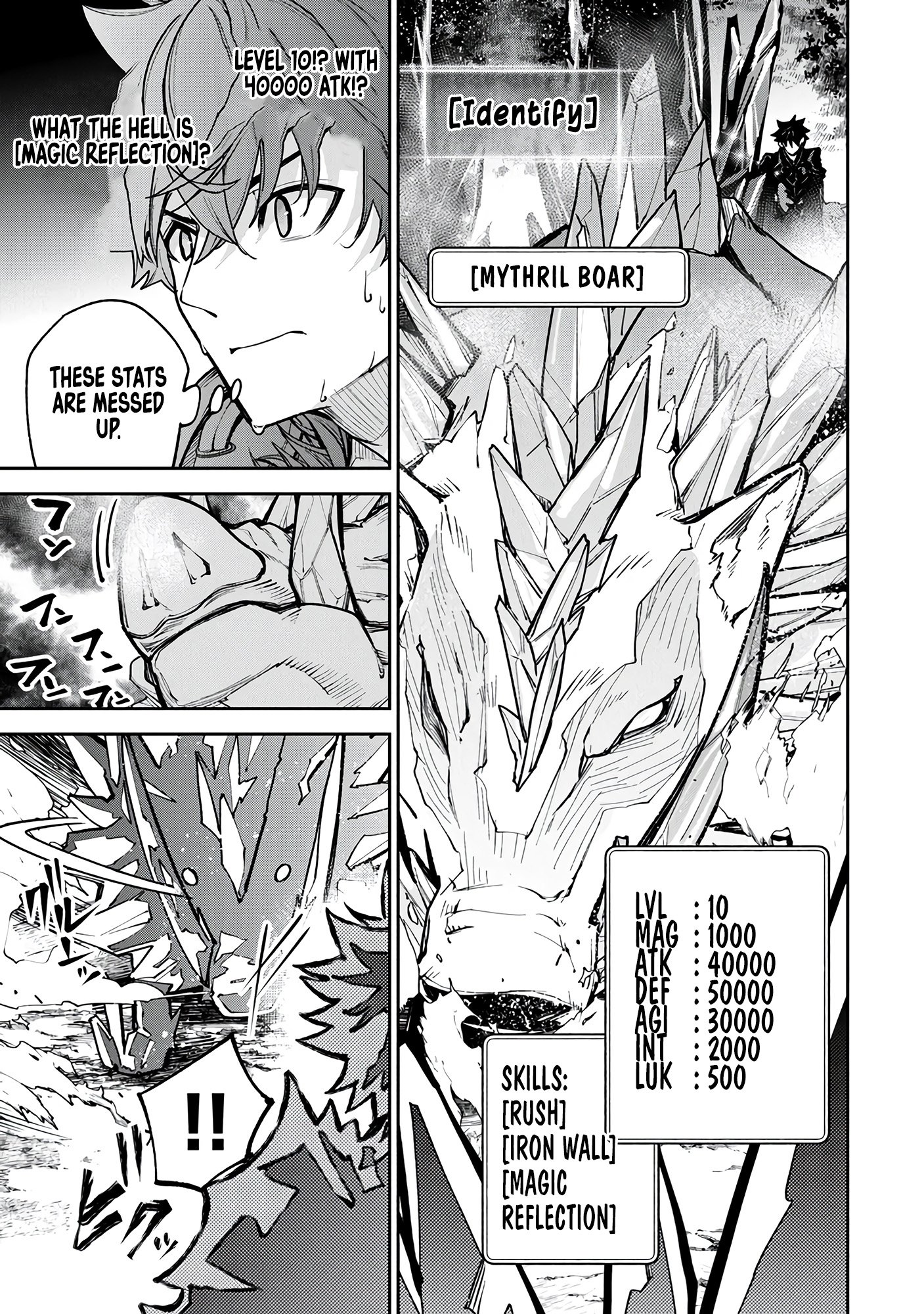 Page 8 of Chapter 28