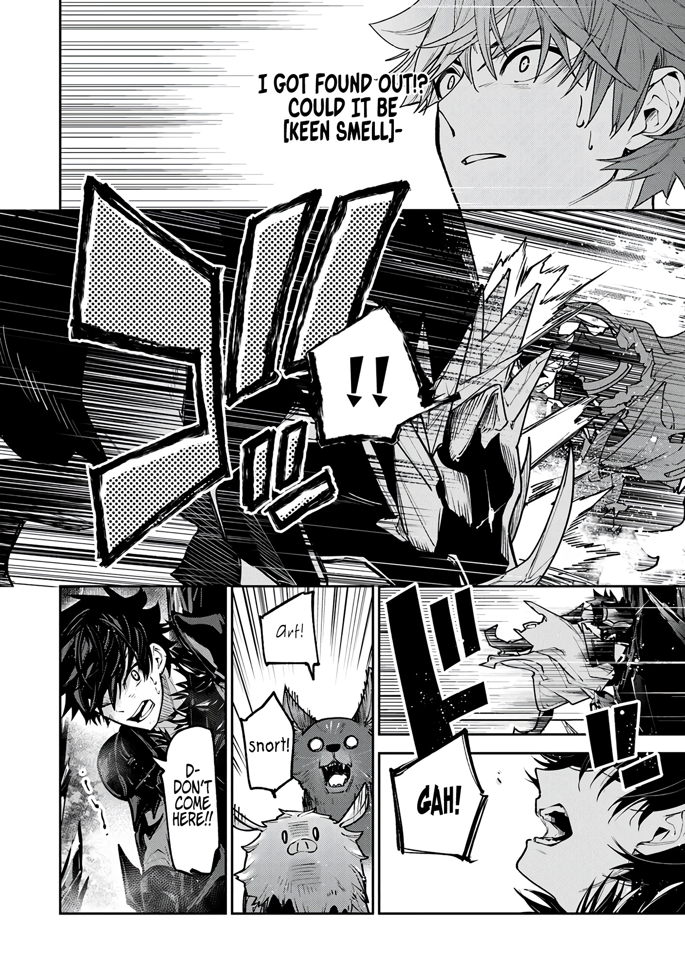 Page 9 of Chapter 28