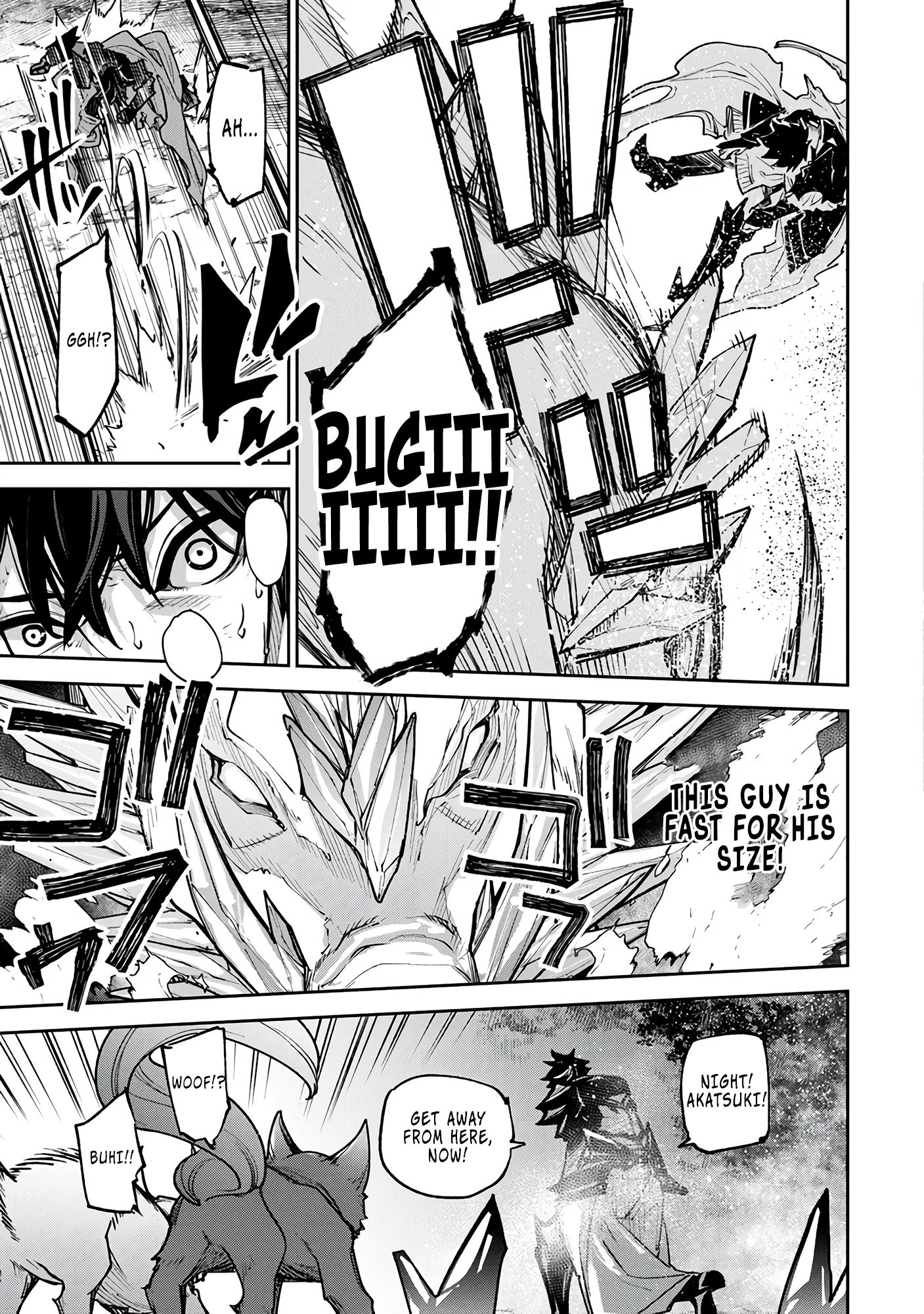 Page 10 of Chapter 28