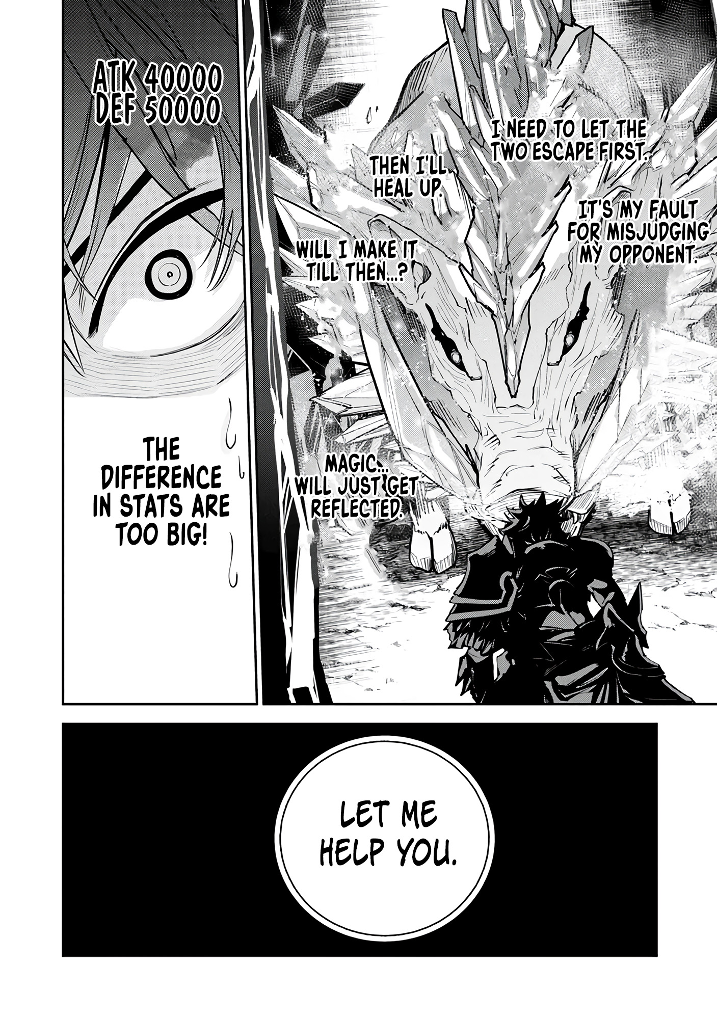 Page 11 of Chapter 28