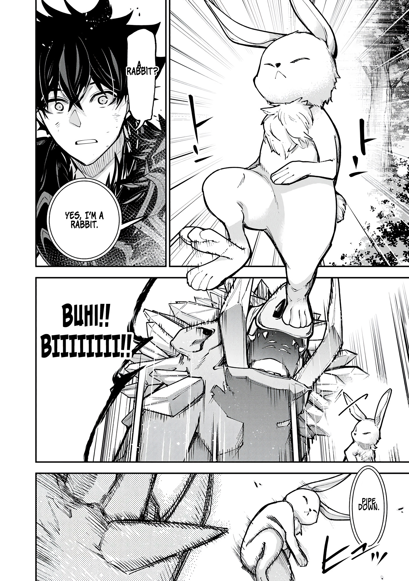 Page 13 of Chapter 28