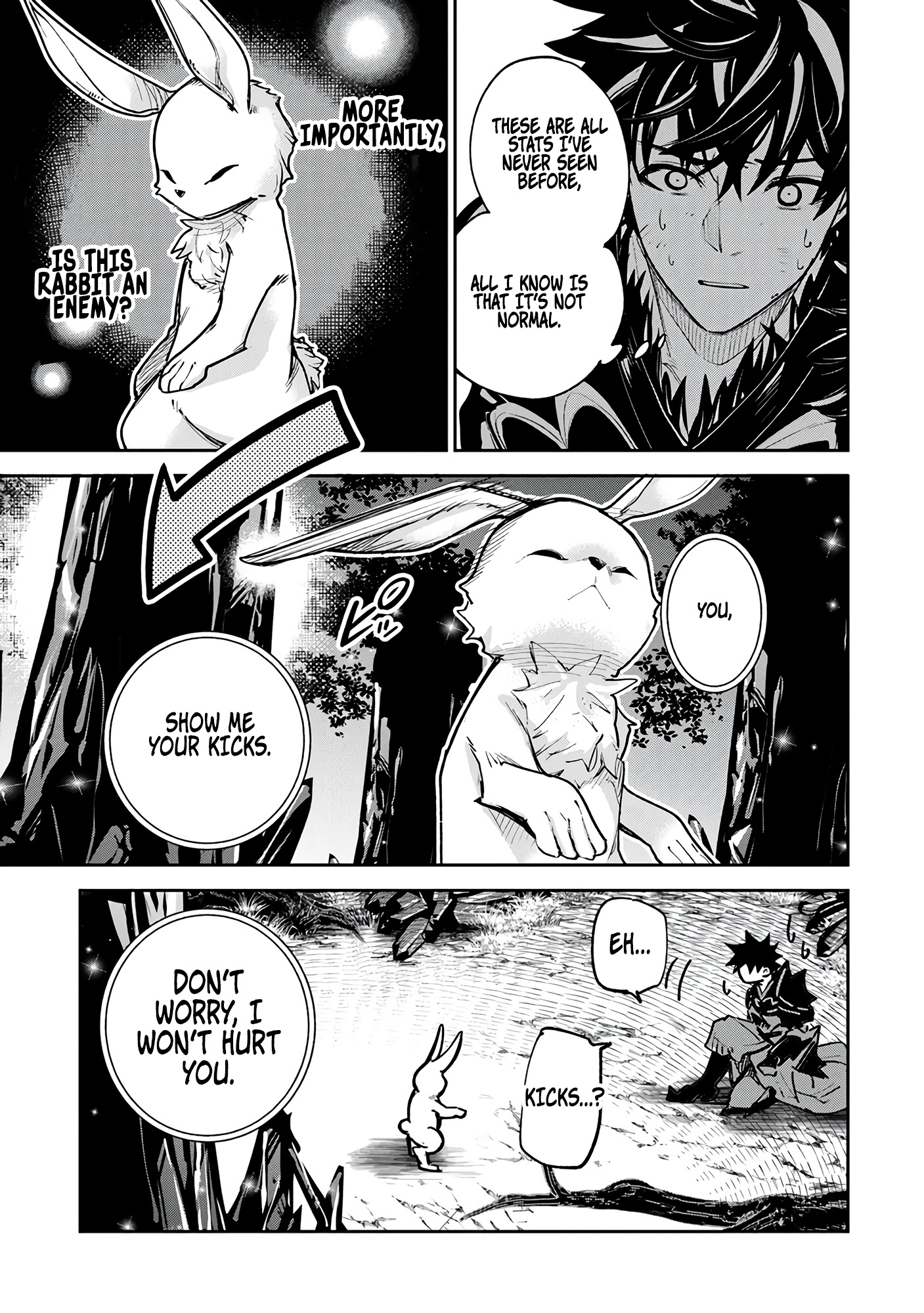 Page 16 of Chapter 28