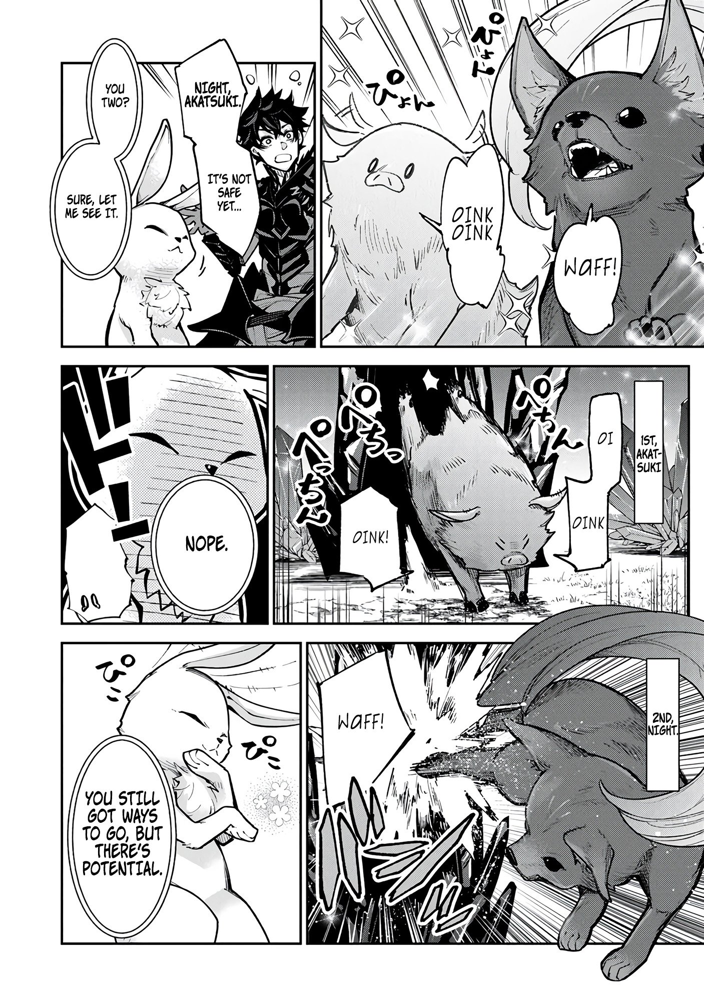 Page 17 of Chapter 28