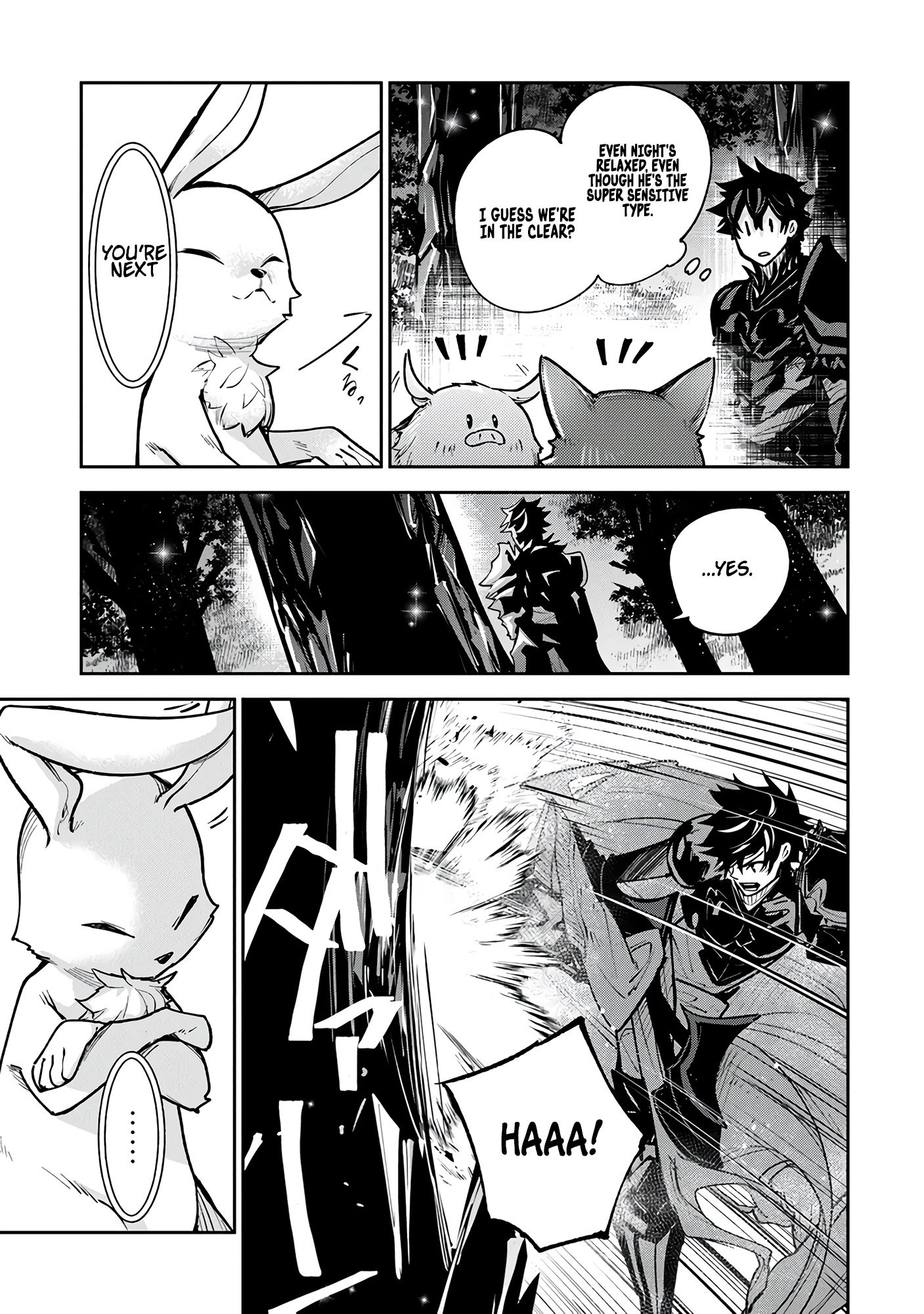 Page 18 of Chapter 28