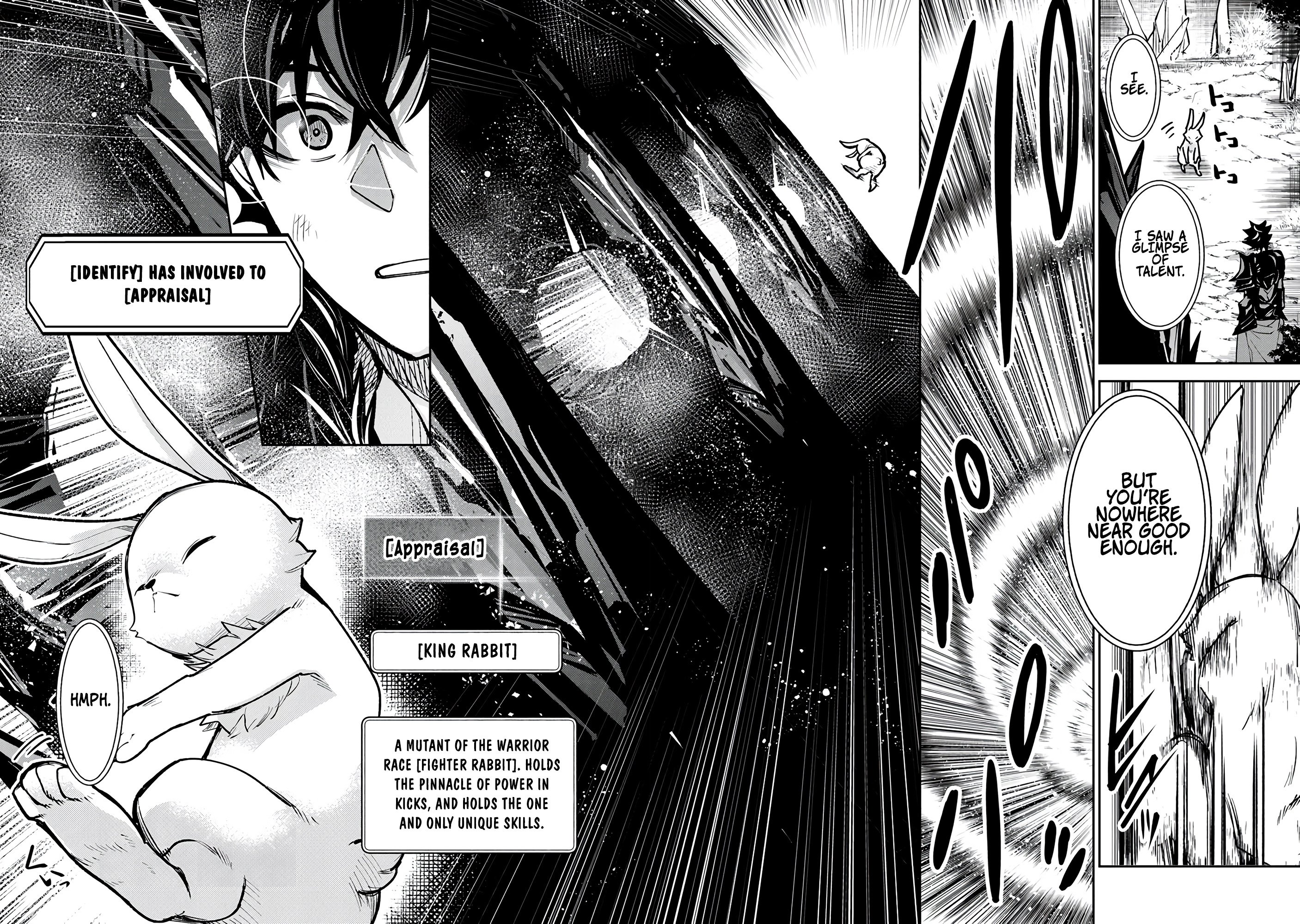 Page 19 of Chapter 28