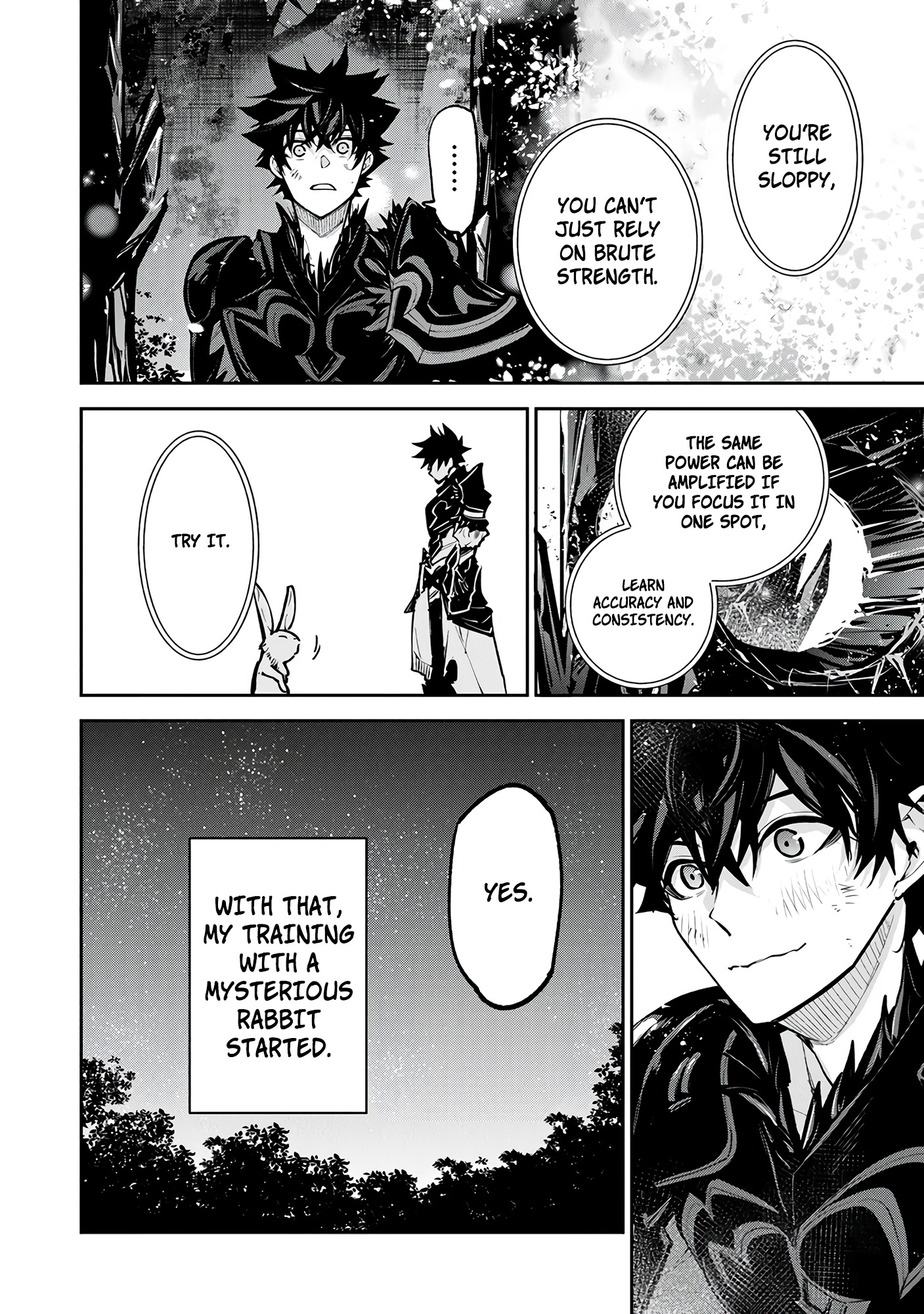 Page 20 of Chapter 28