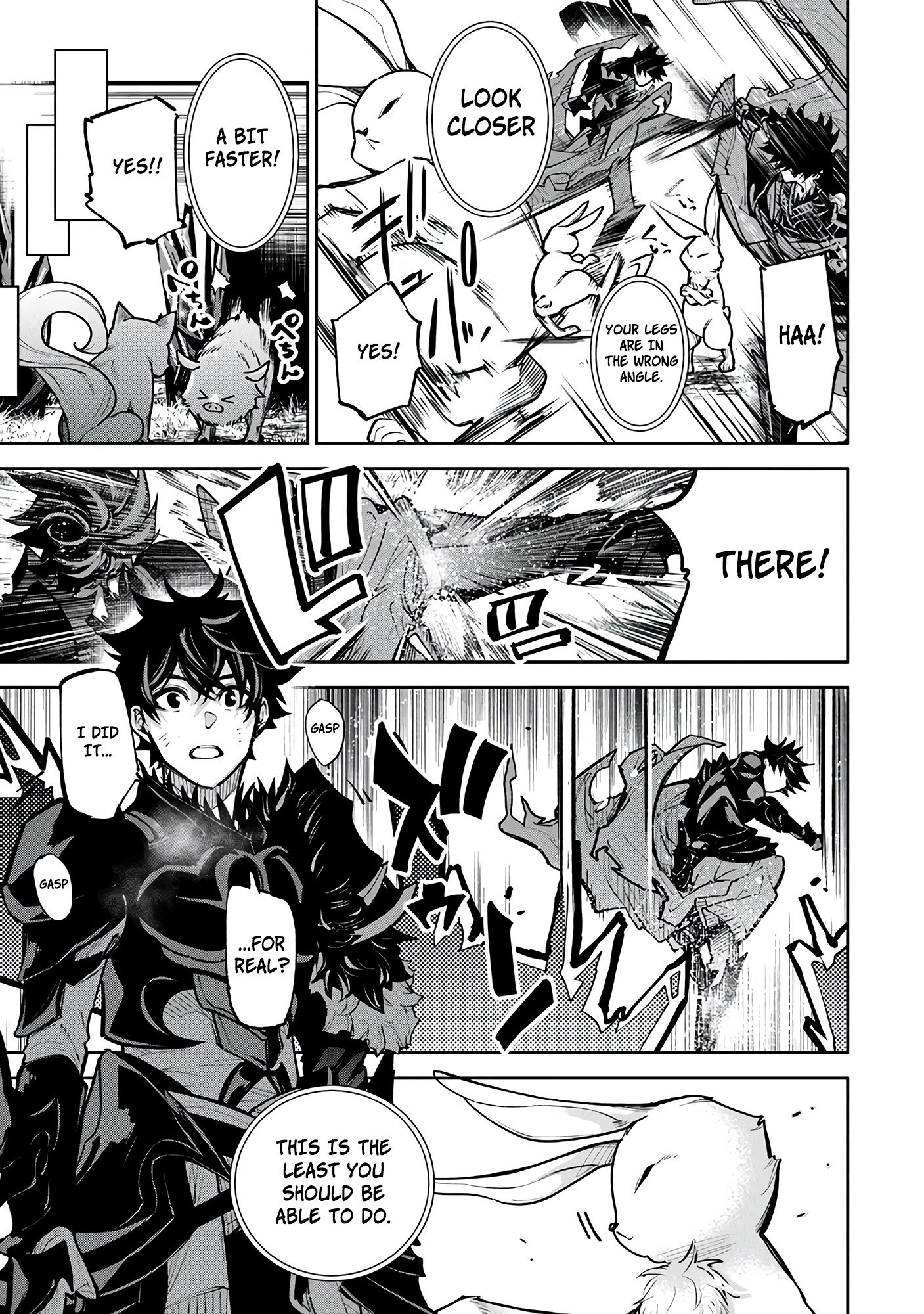 Page 21 of Chapter 28