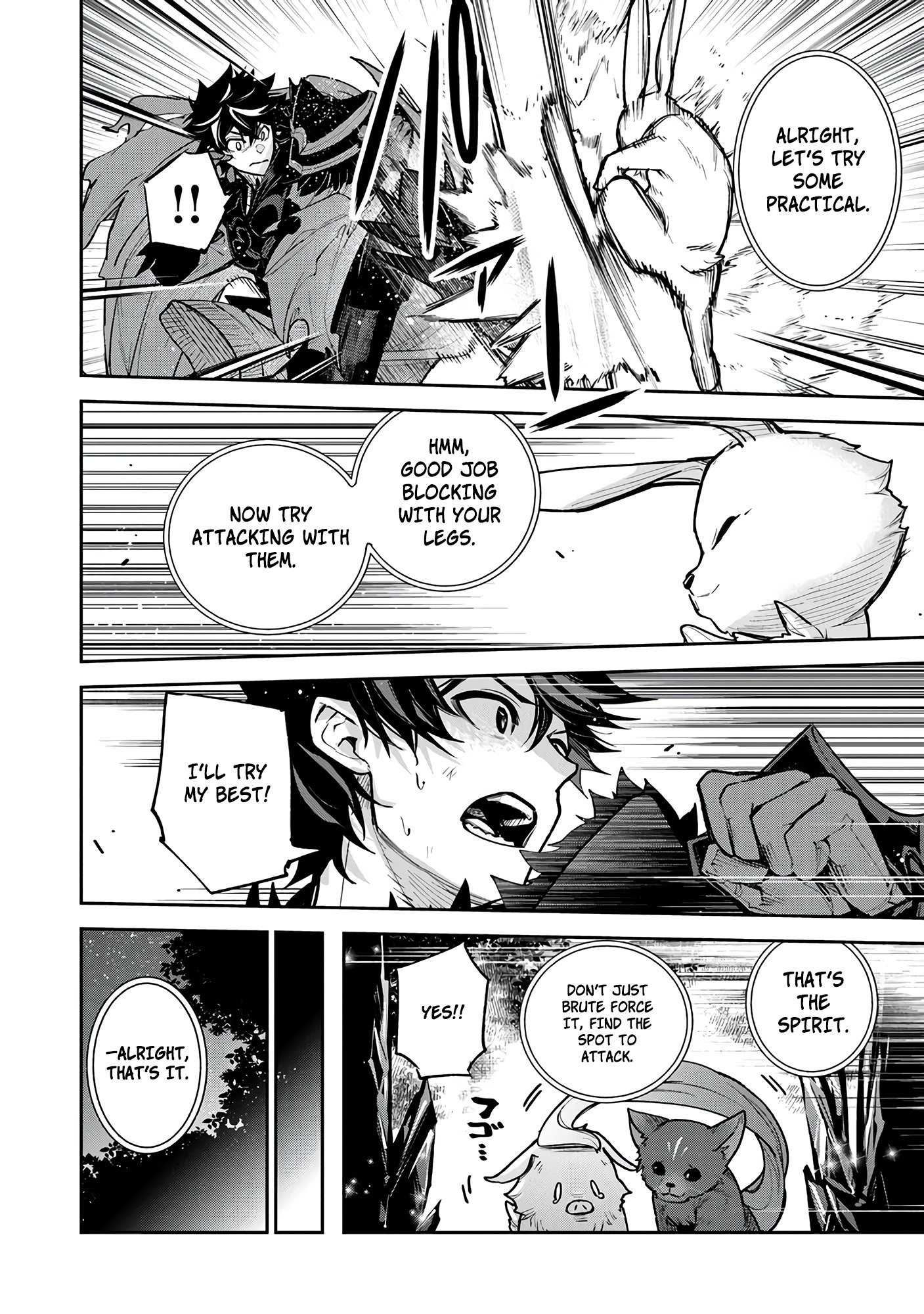 Page 22 of Chapter 28