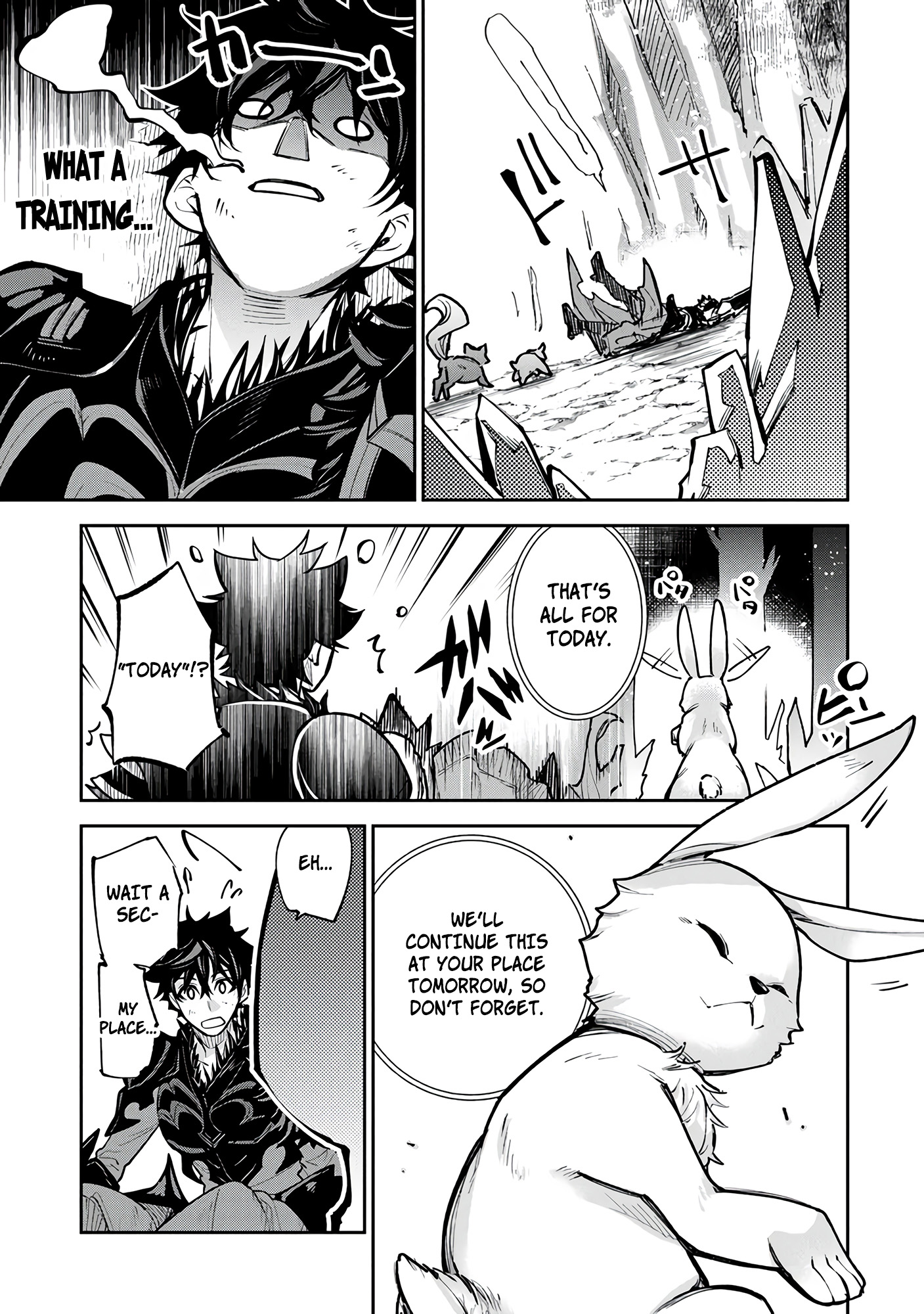 Page 23 of Chapter 28