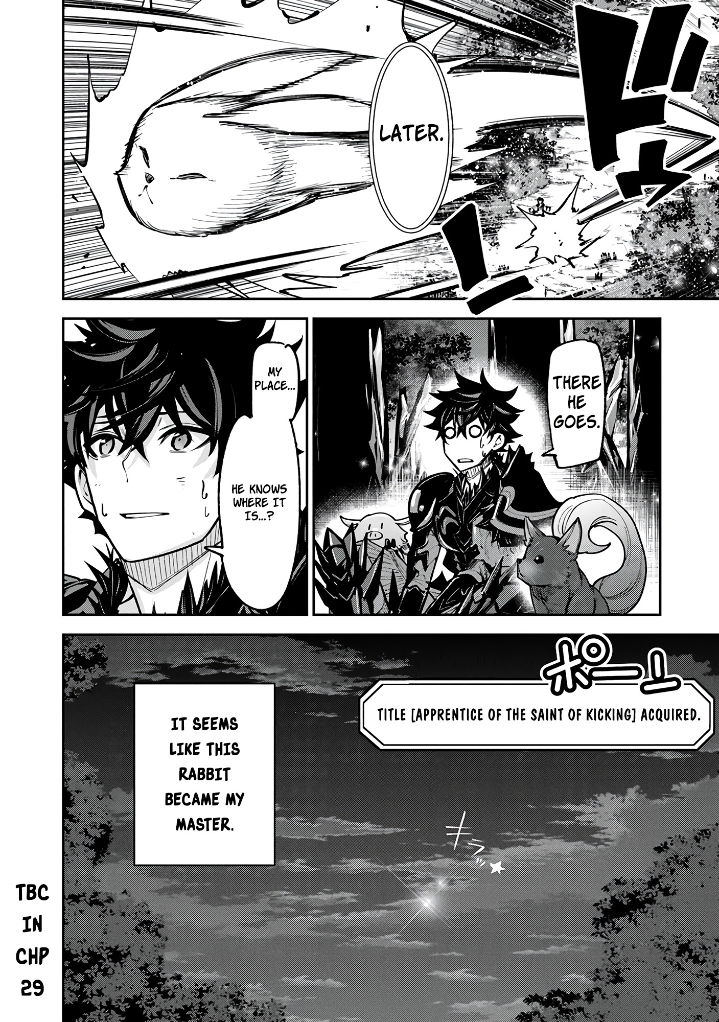Page 24 of Chapter 28
