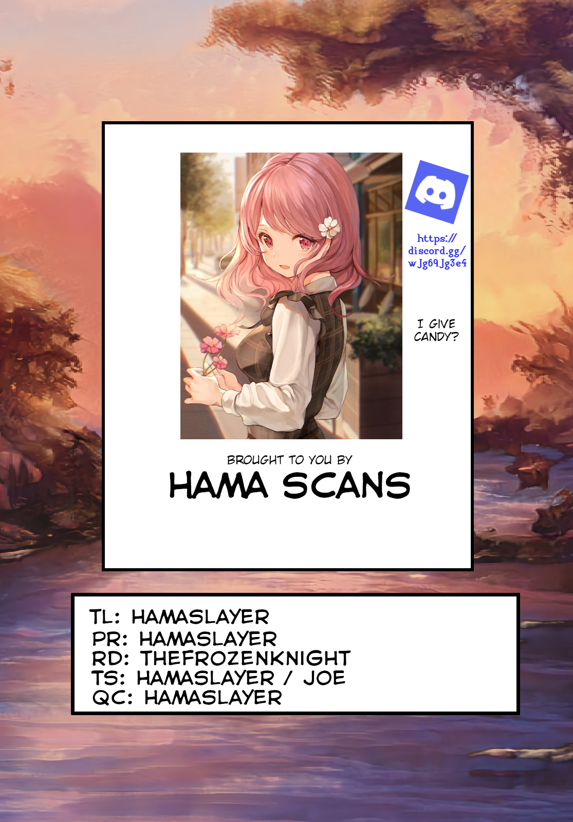 Page 1 of Chapter 29