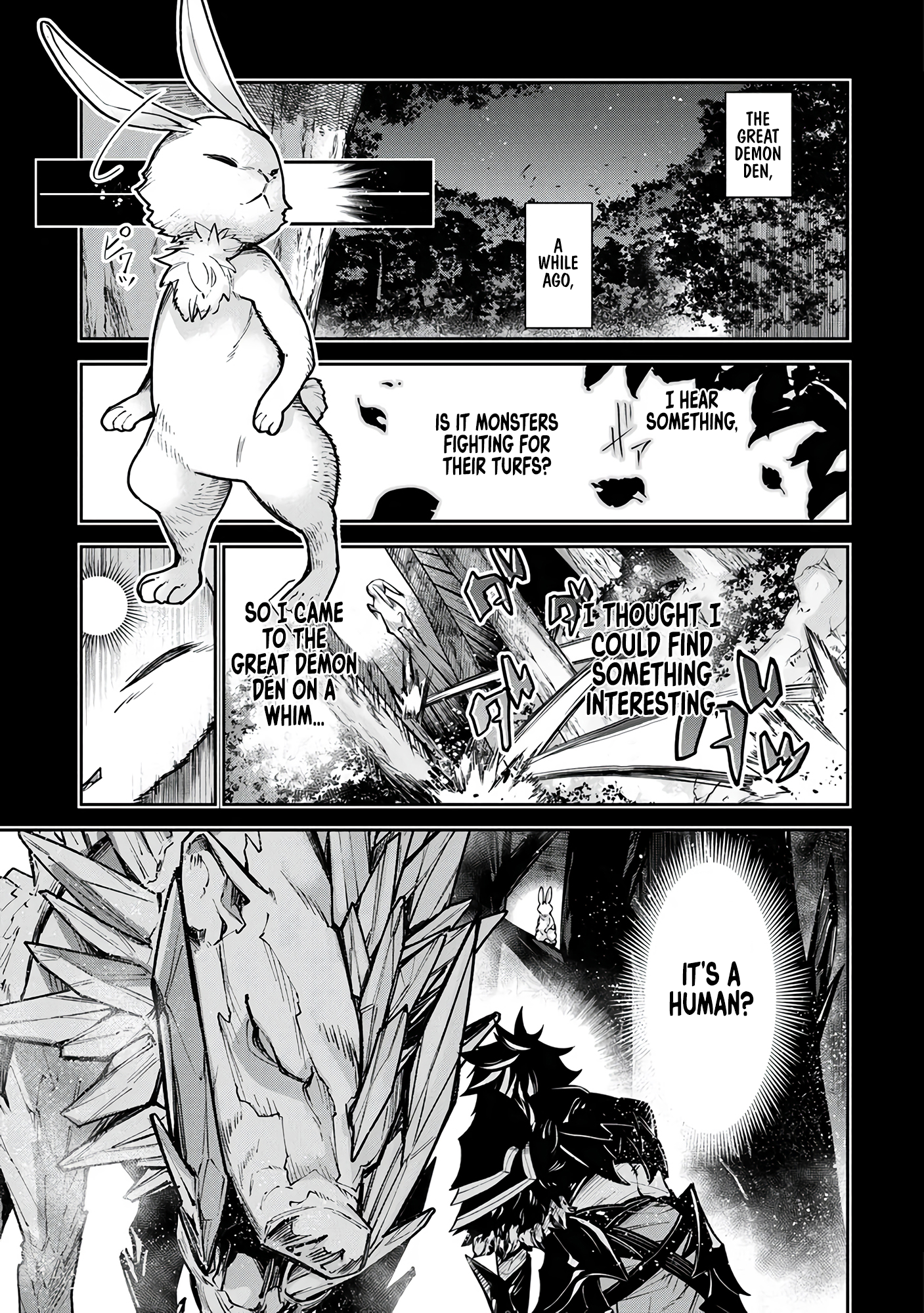 Page 2 of Chapter 29