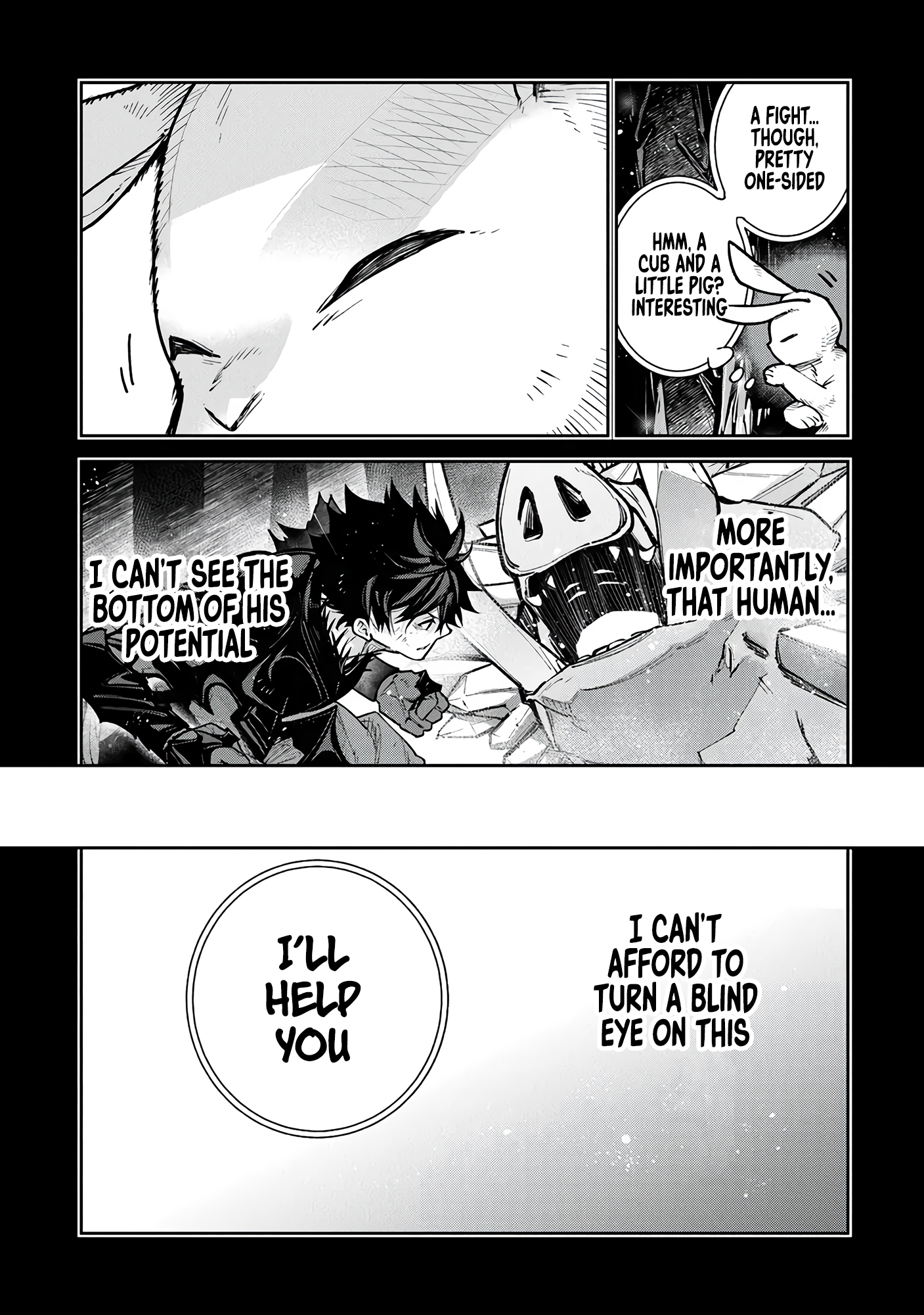 Page 3 of Chapter 29