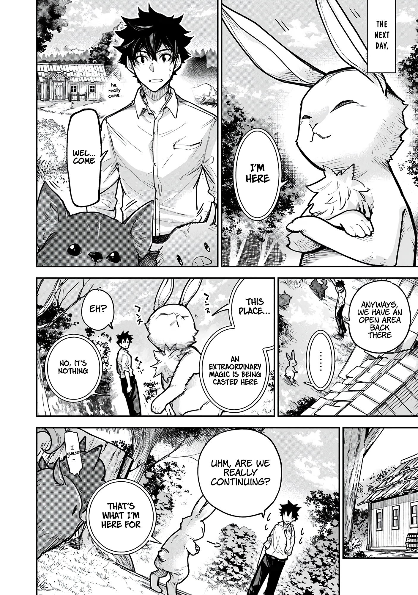 Page 5 of Chapter 29