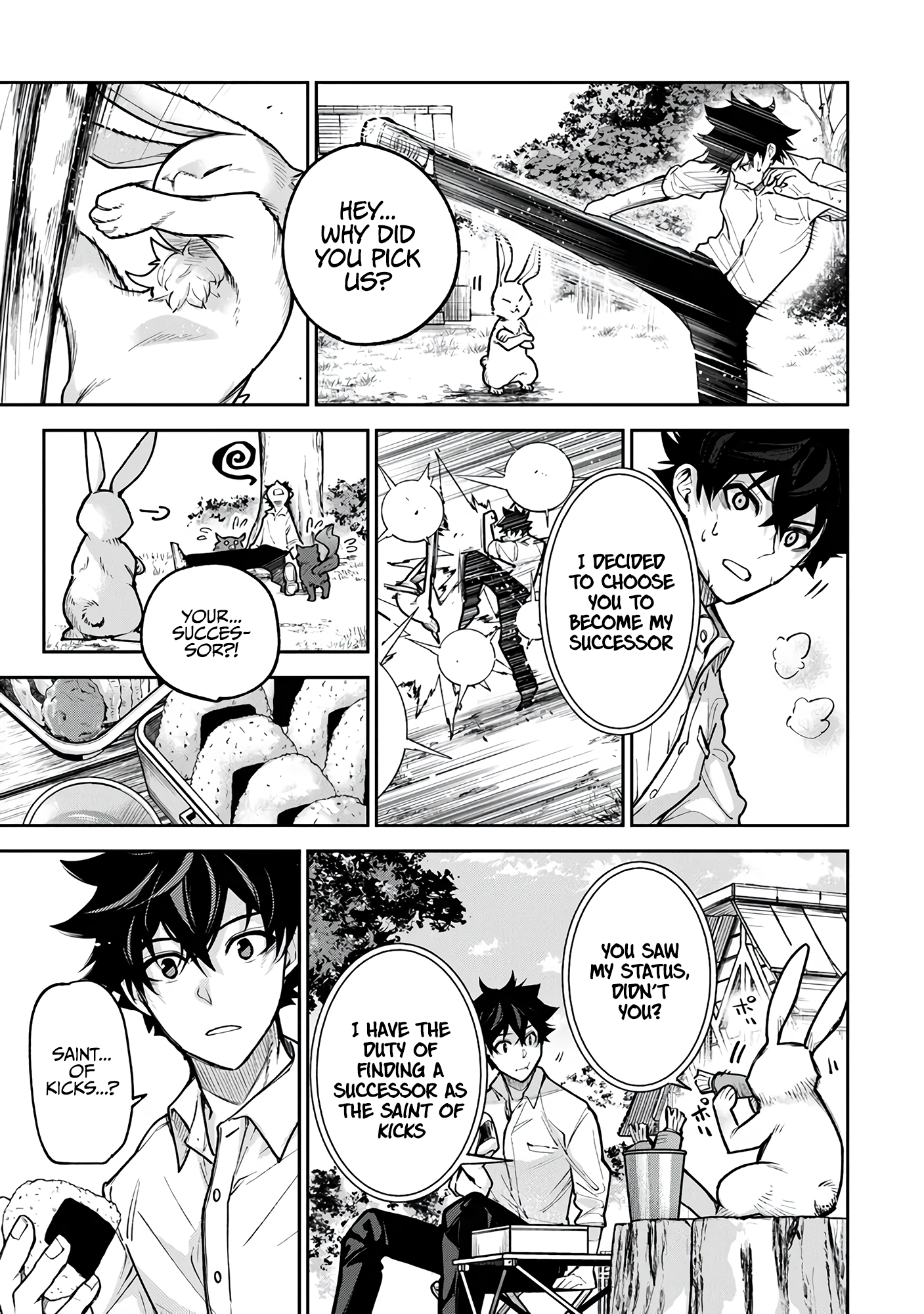 Page 6 of Chapter 29