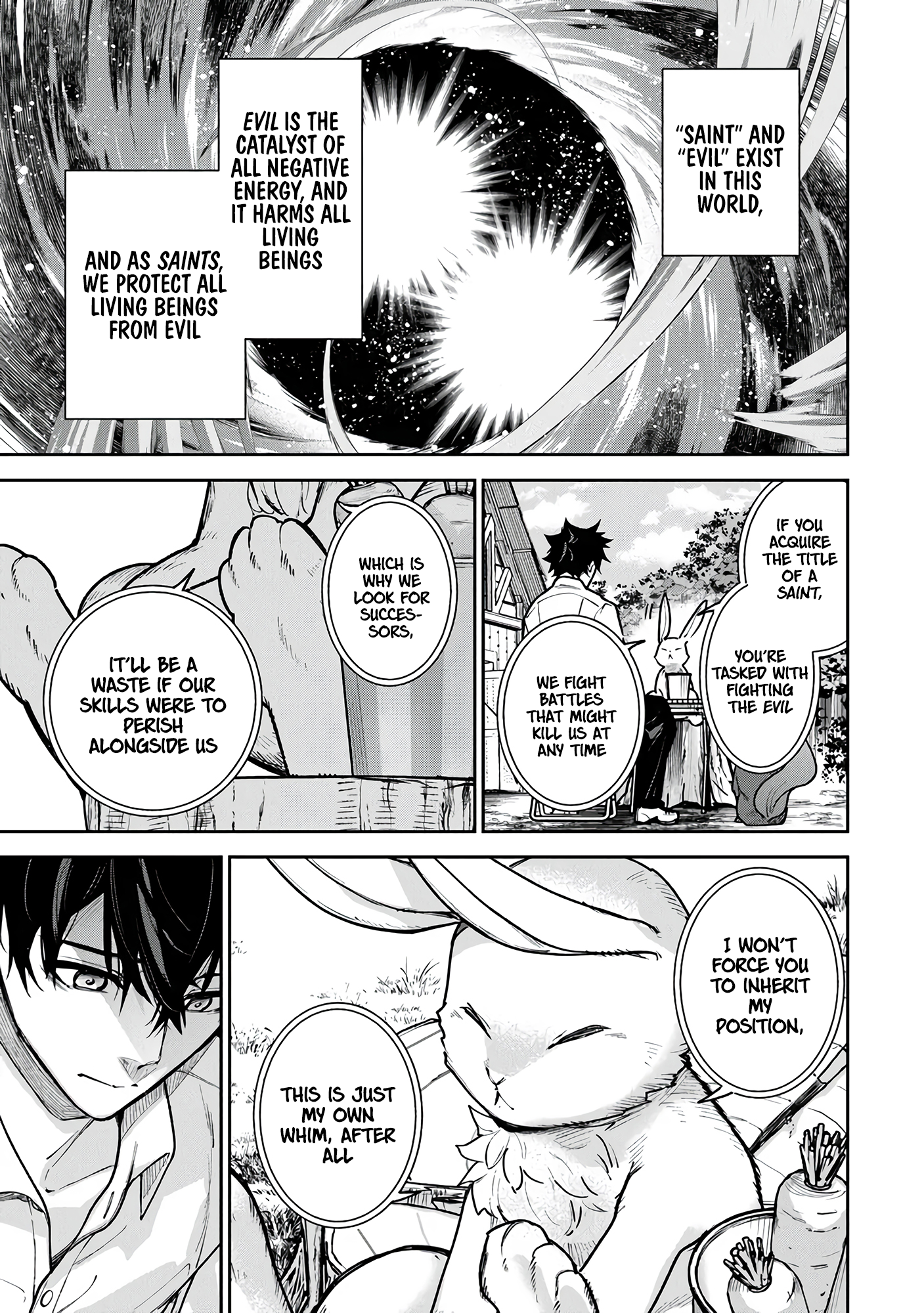Page 8 of Chapter 29