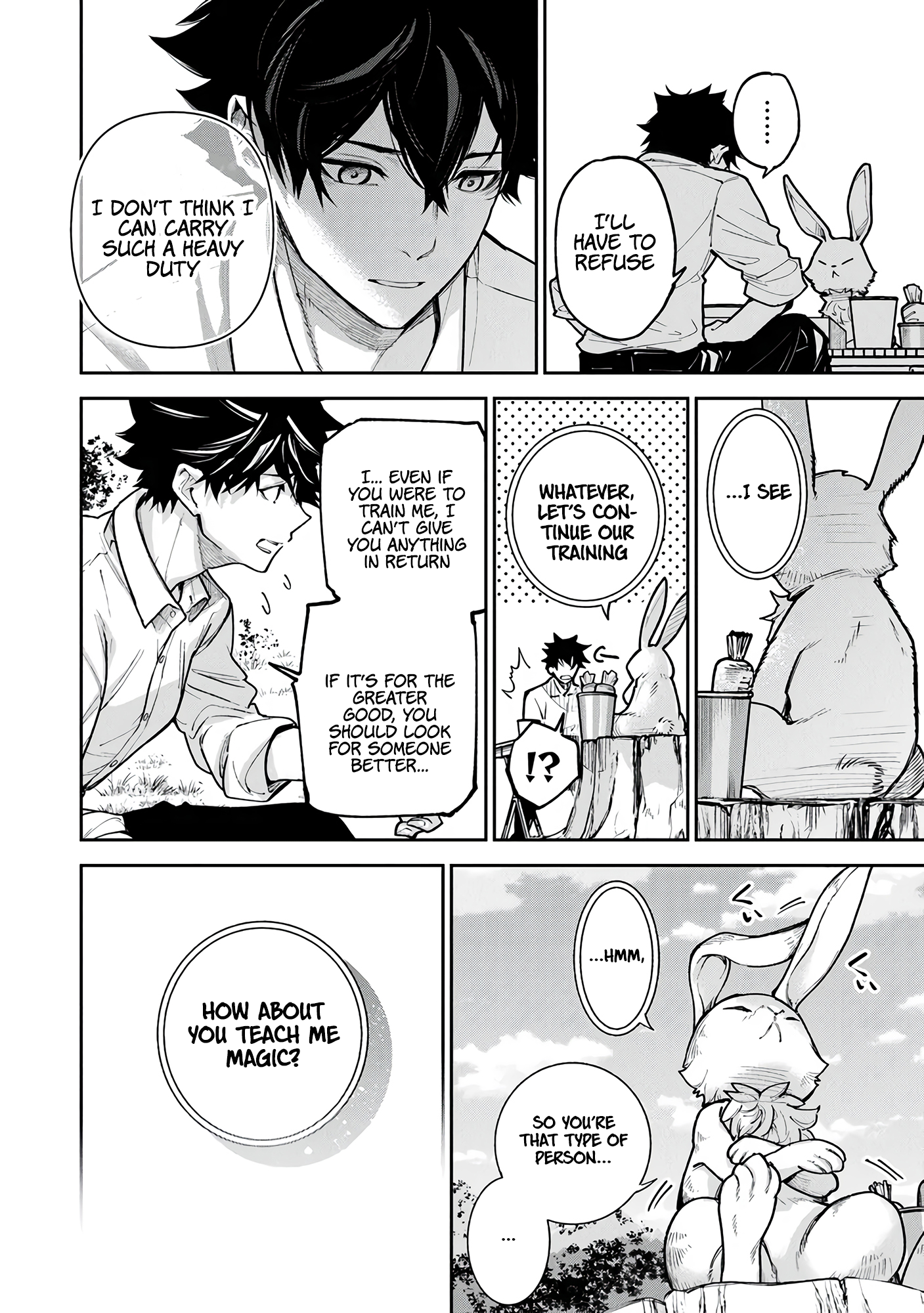 Page 9 of Chapter 29